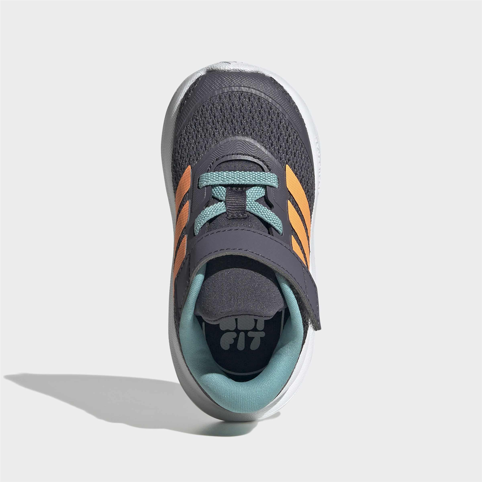 Adidas-Runfalcon 6 El I-Sneaker-KI177821