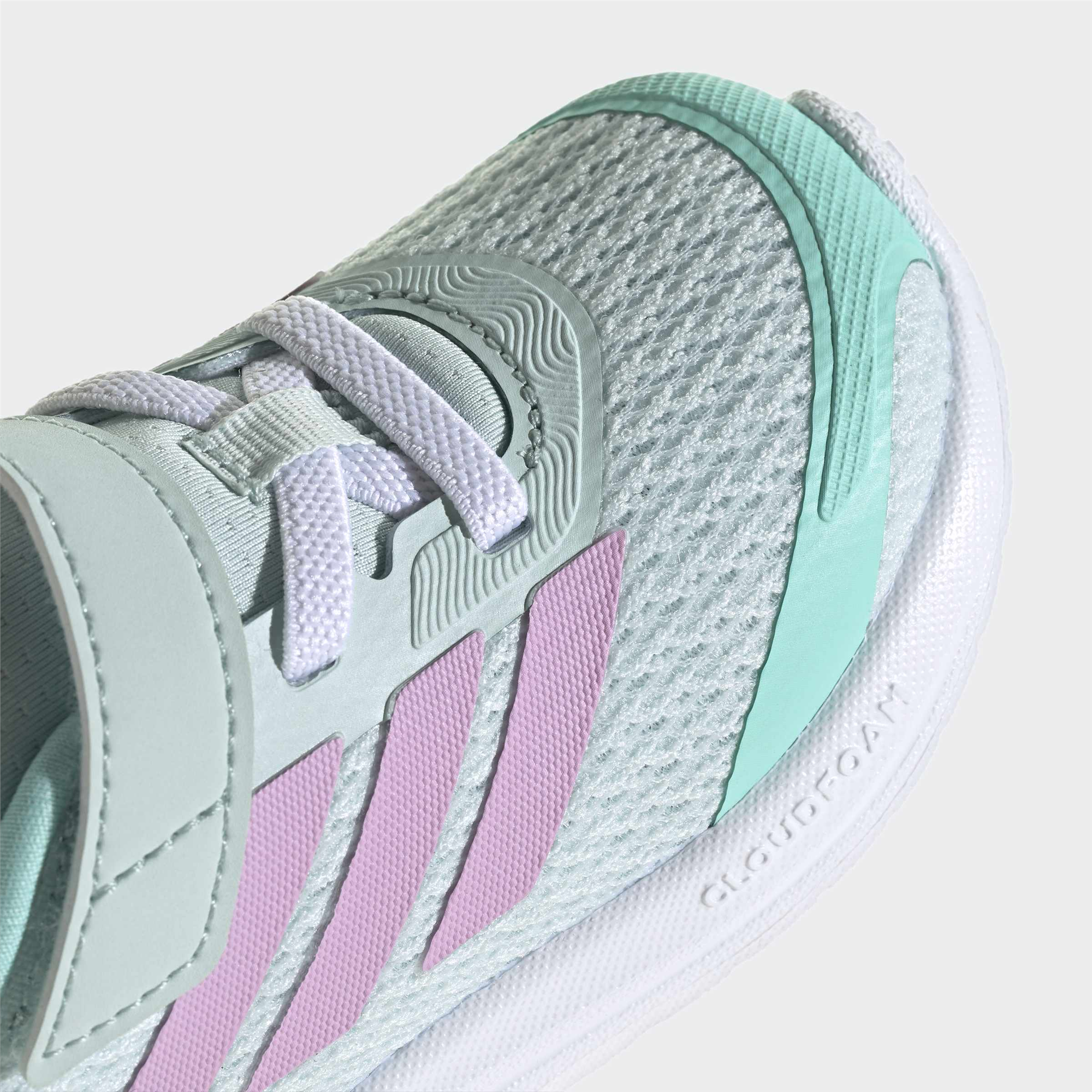 Adidas-Runfalcon 6 El I-Sneaker-KI178220