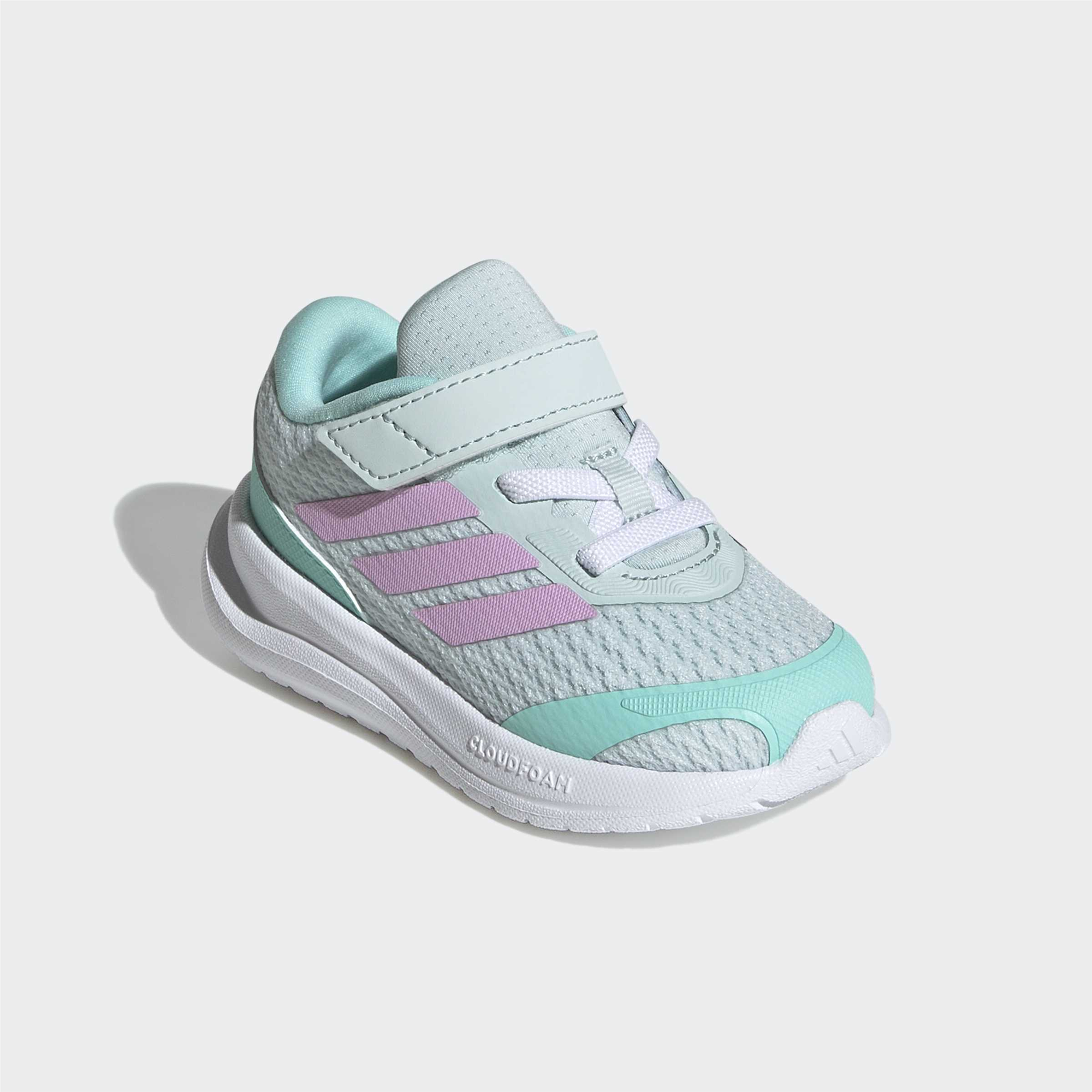Adidas-Runfalcon 6 El I-Sneaker-KI178220