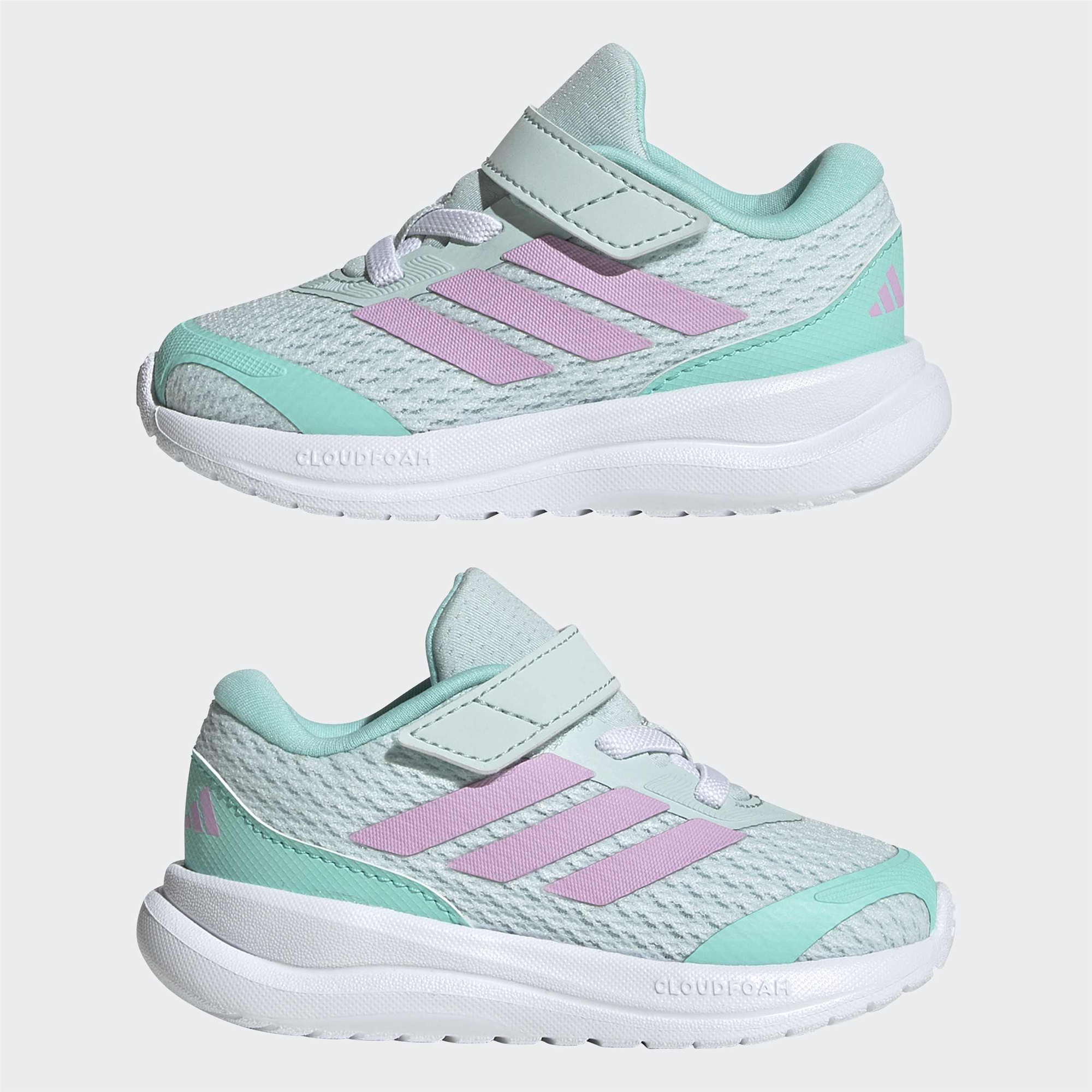 Adidas-Runfalcon 6 El I-Sneaker-KI178220