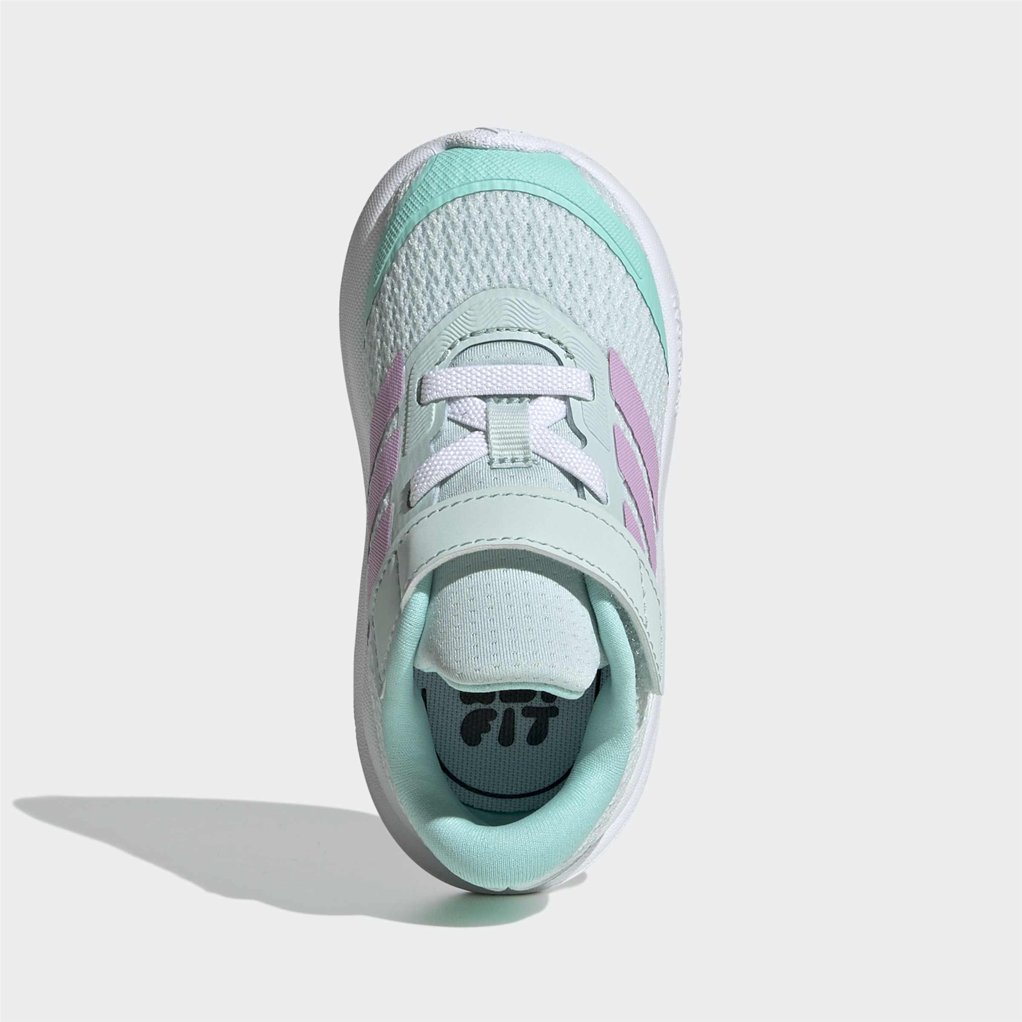 Adidas-Runfalcon 6 El I-Sneaker-KI178220