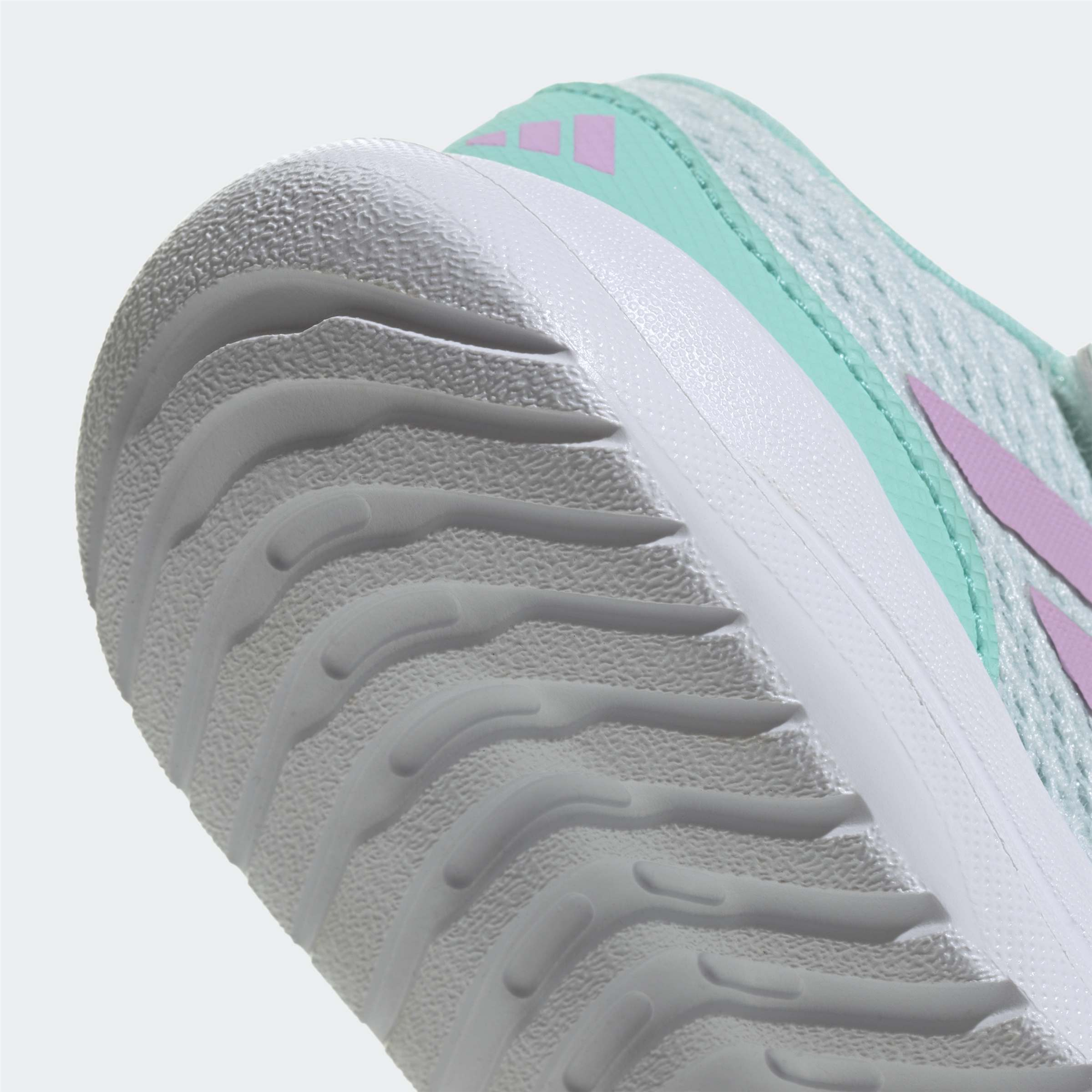 Adidas-Runfalcon 6 El I-Sneaker-KI178220