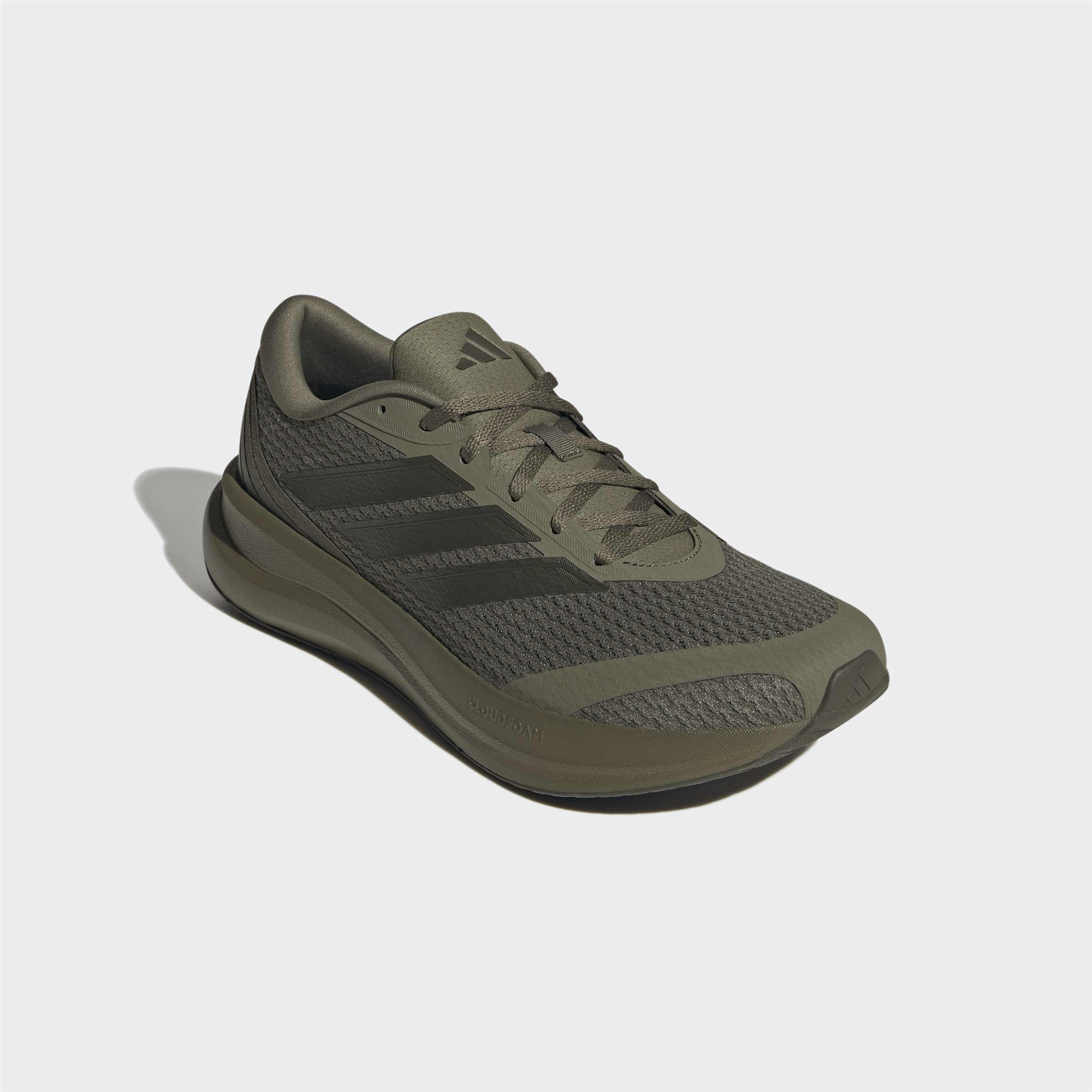 Adidas-Runfalcon 6-Sneaker-IH952840