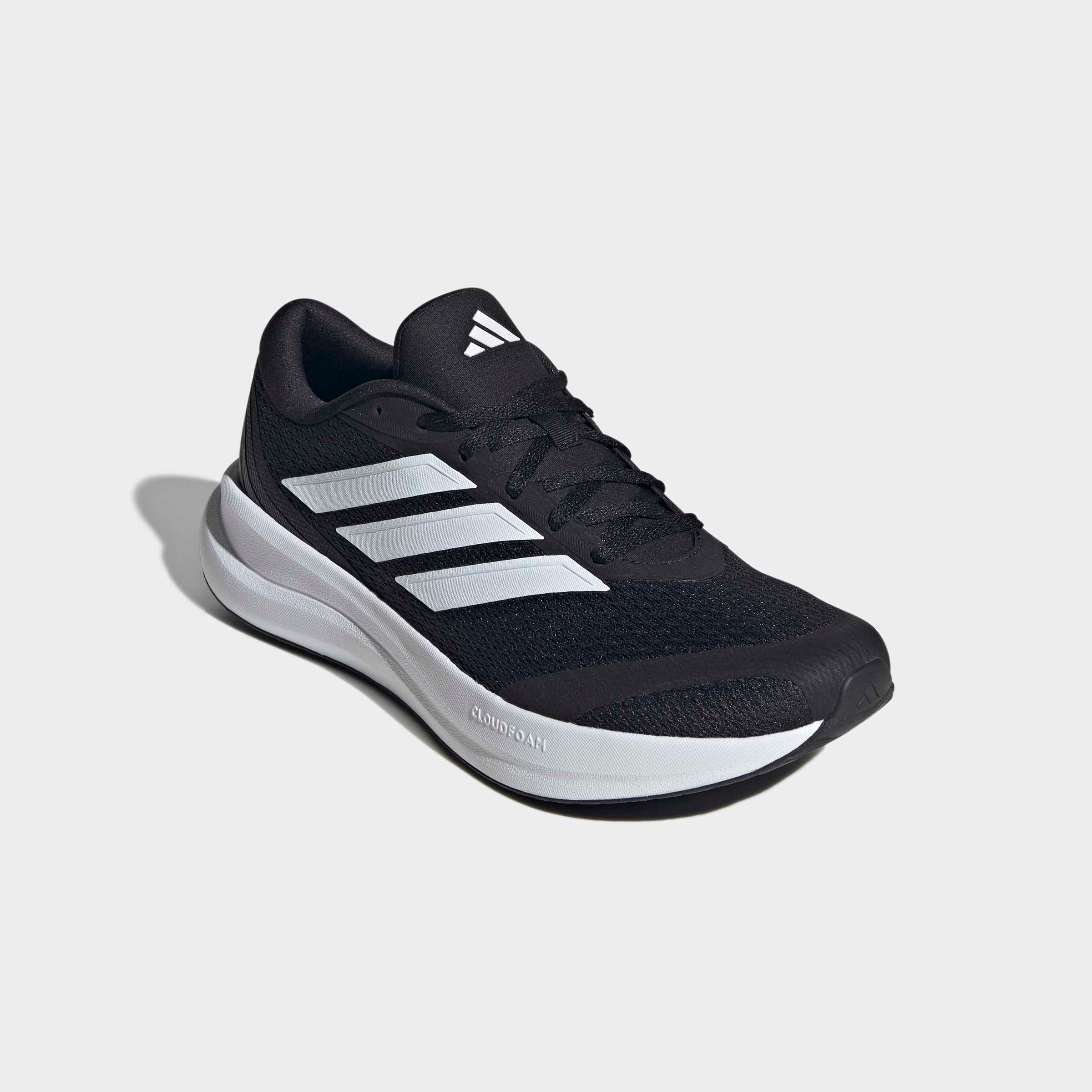 Adidas-Runfalcon 6-Sneaker-IH953240