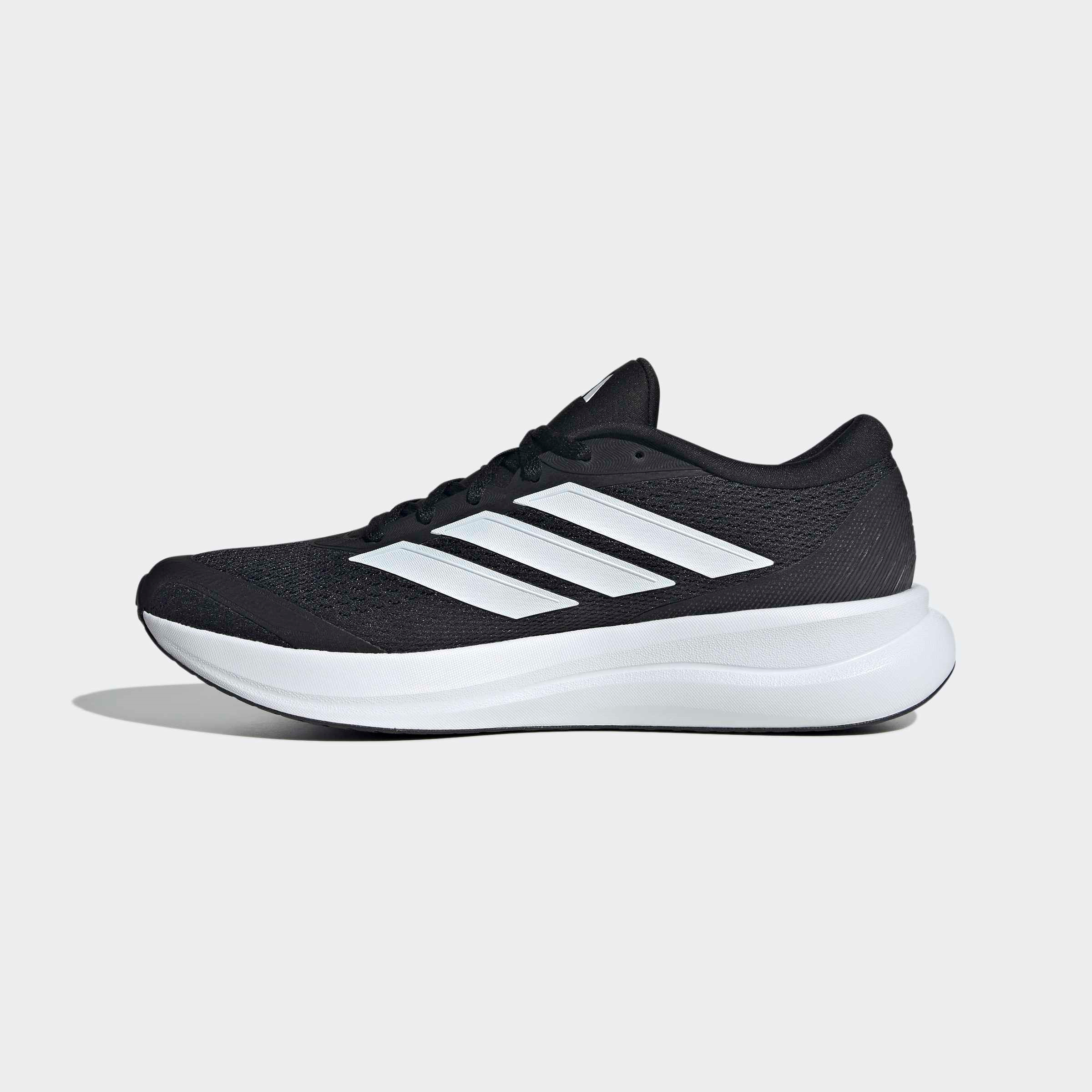 Adidas-Runfalcon 6-Sneaker-IH953240