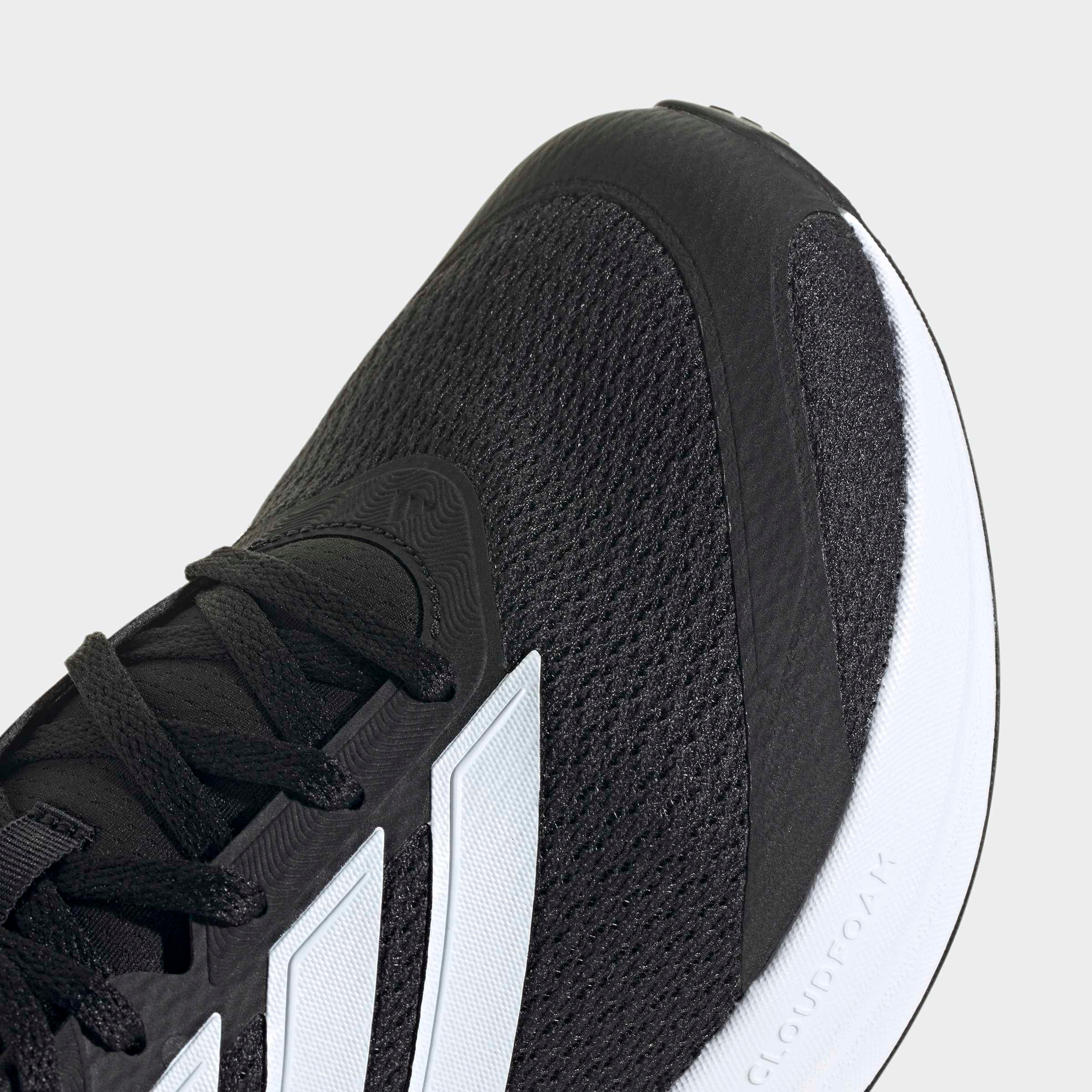 Adidas-Runfalcon 6-Sneaker-IH953240