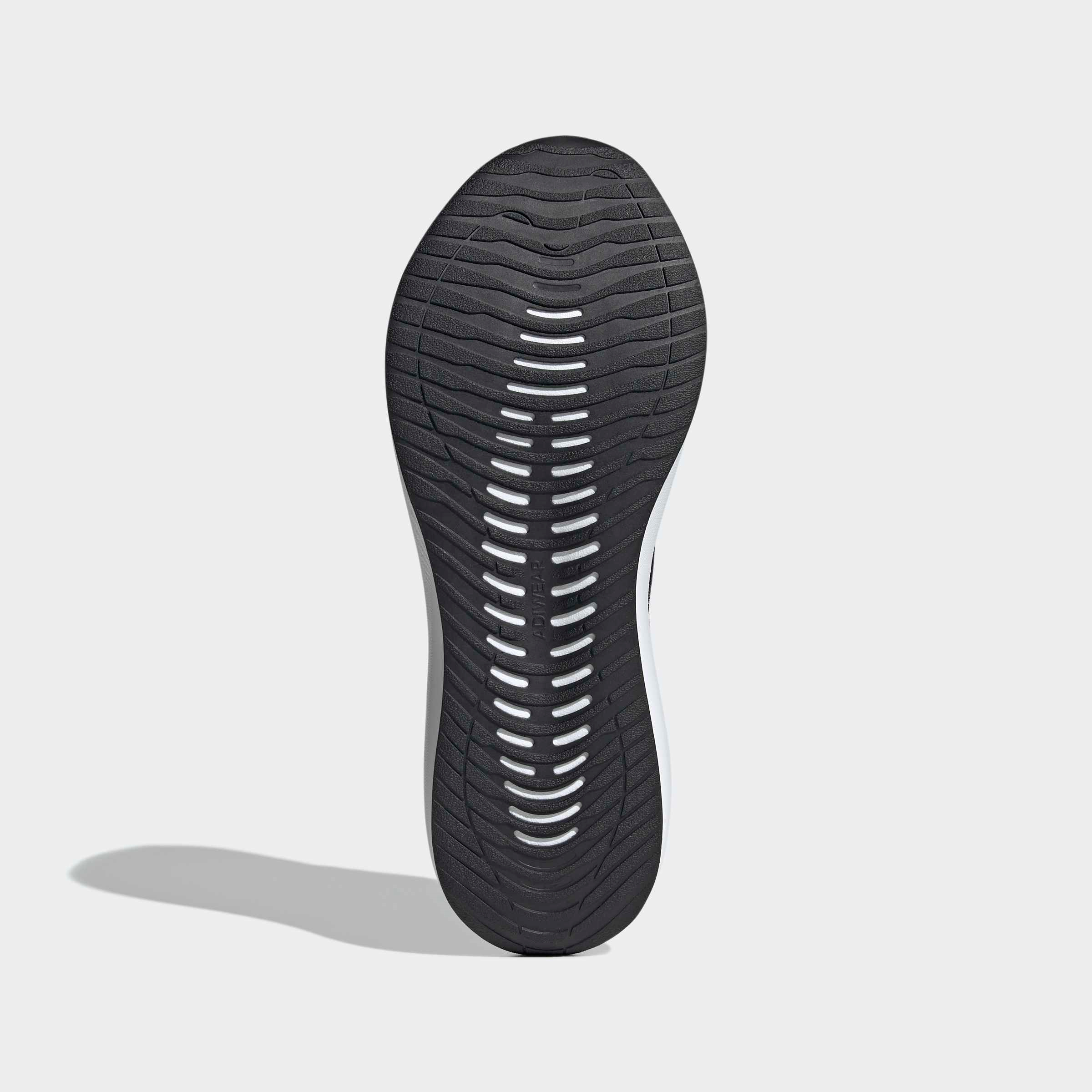 Adidas-Runfalcon 6-Sneaker-IH953240