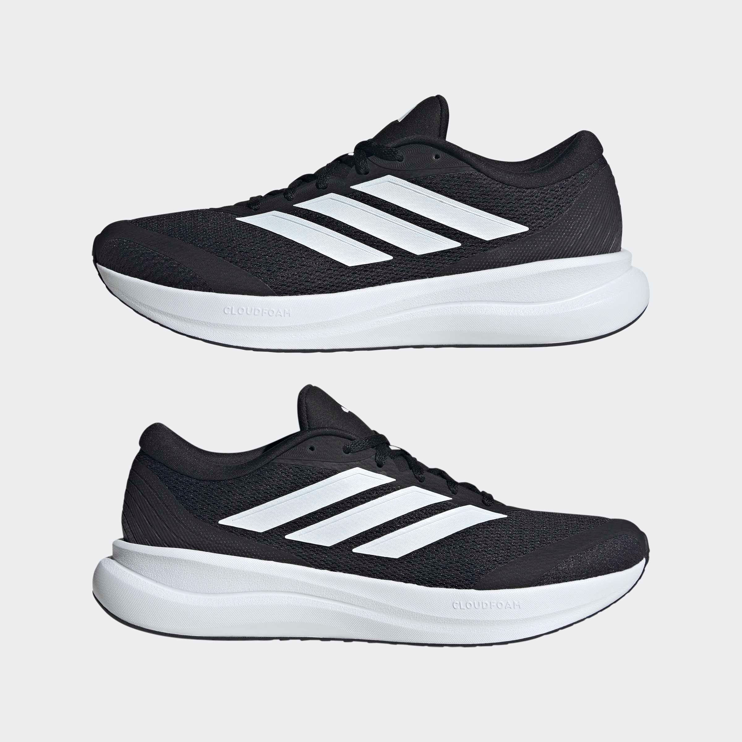 Adidas-Runfalcon 6-Sneaker-IH953240