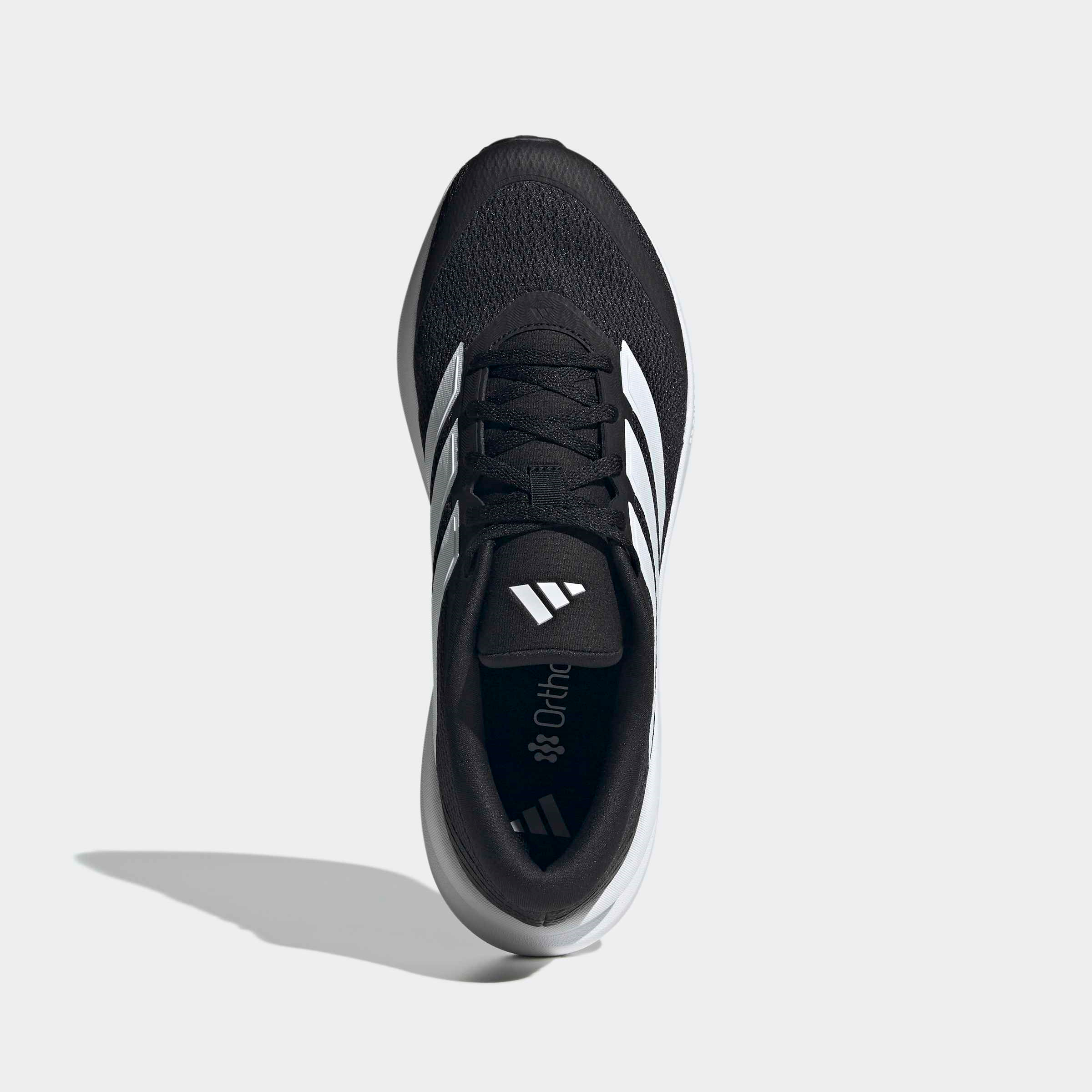 Adidas-Runfalcon 6-Sneaker-IH953240