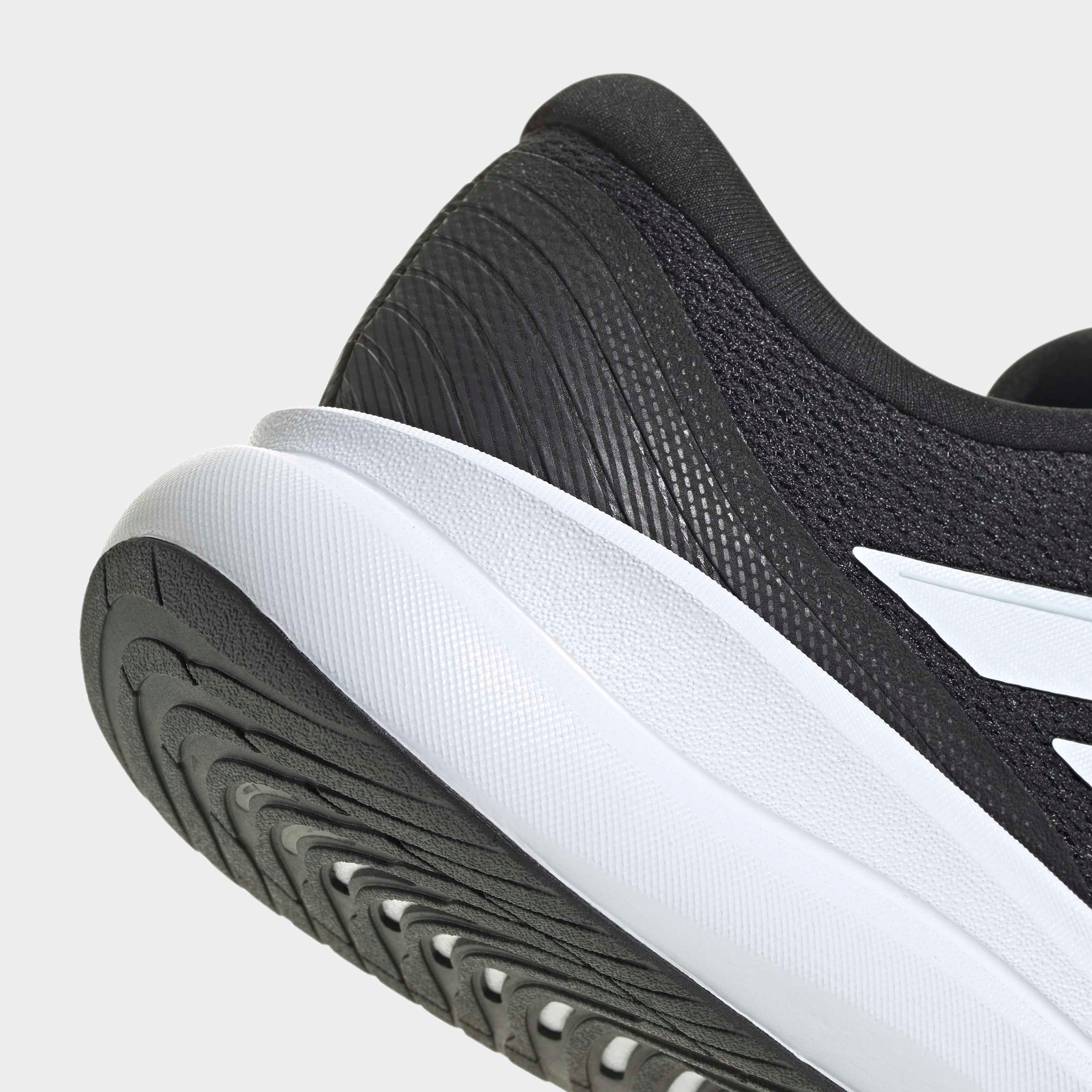 Adidas-Runfalcon 6-Sneaker-IH953240
