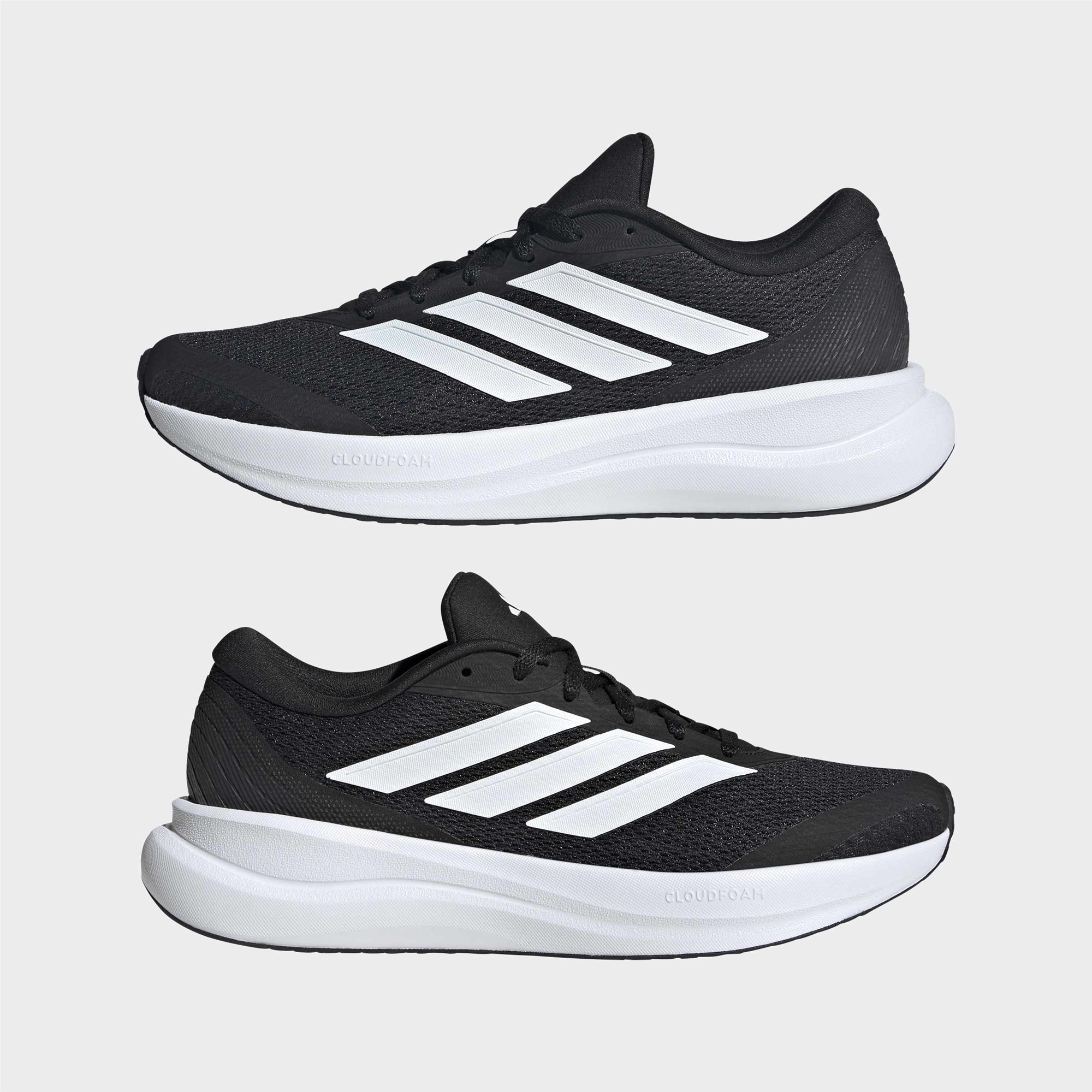 Adidas-Runfalcon 6 W-Sneaker-IH953736