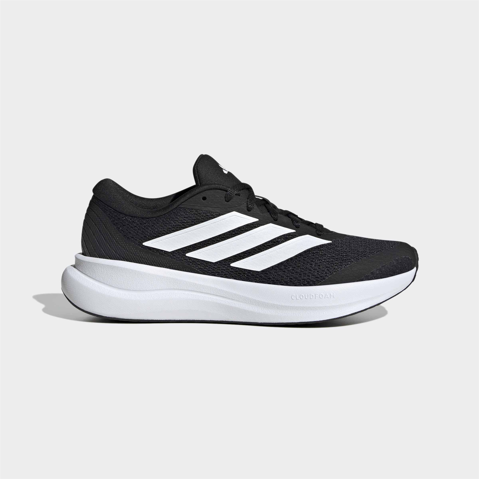Adidas-Runfalcon 6 W-Sneaker-IH953736