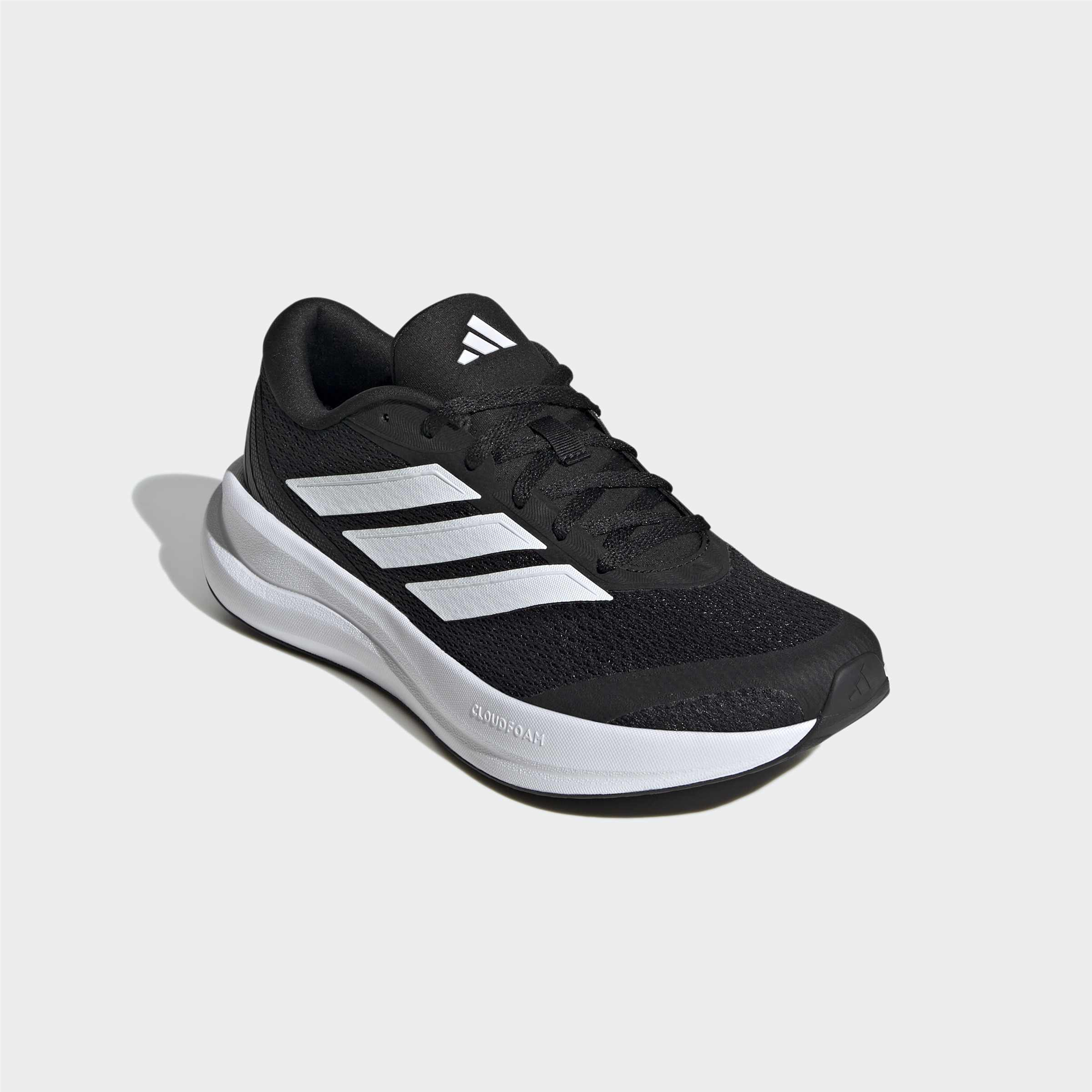 Adidas-Runfalcon 6 W-Sneaker-IH953736