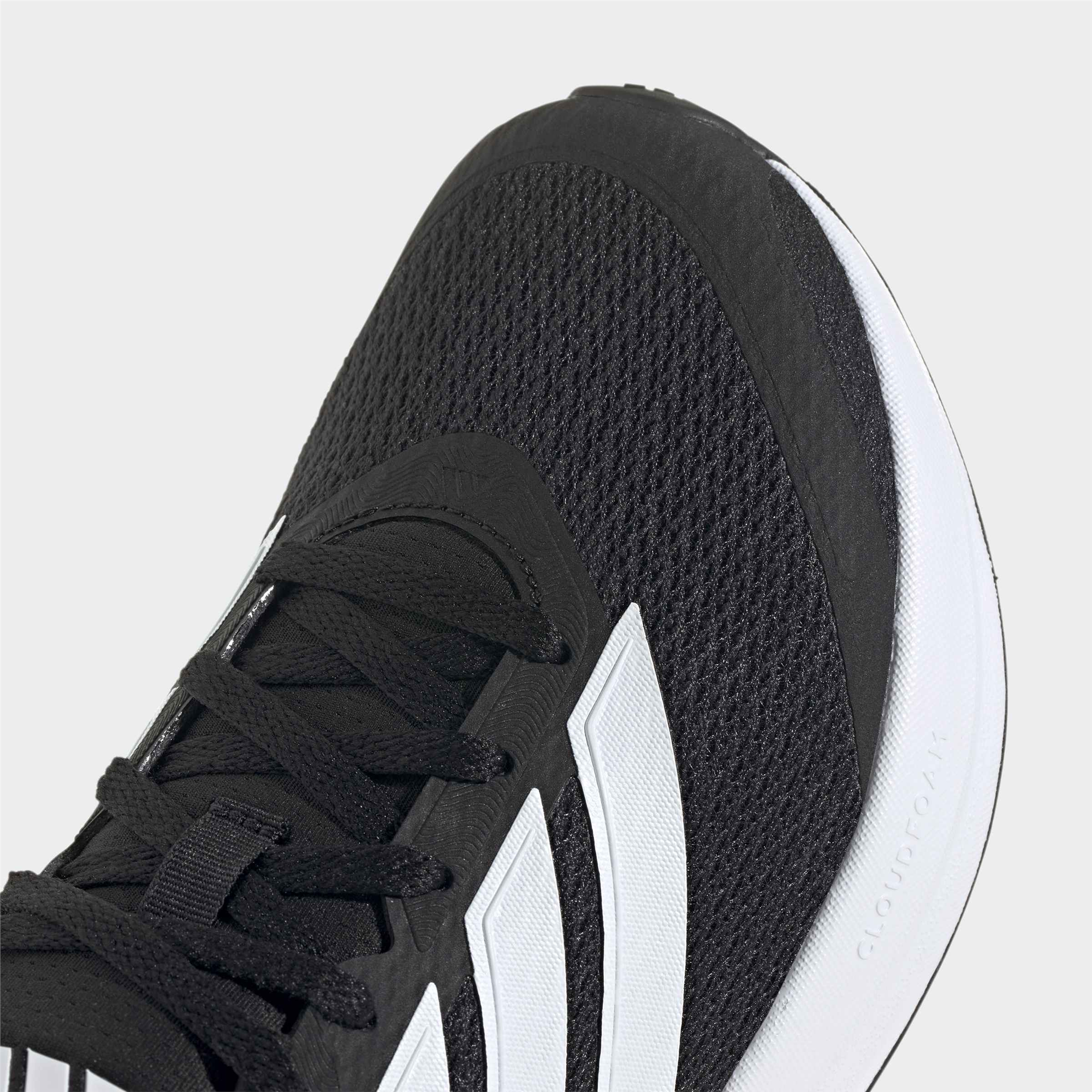 Adidas-Runfalcon 6 W-Sneaker-IH953736