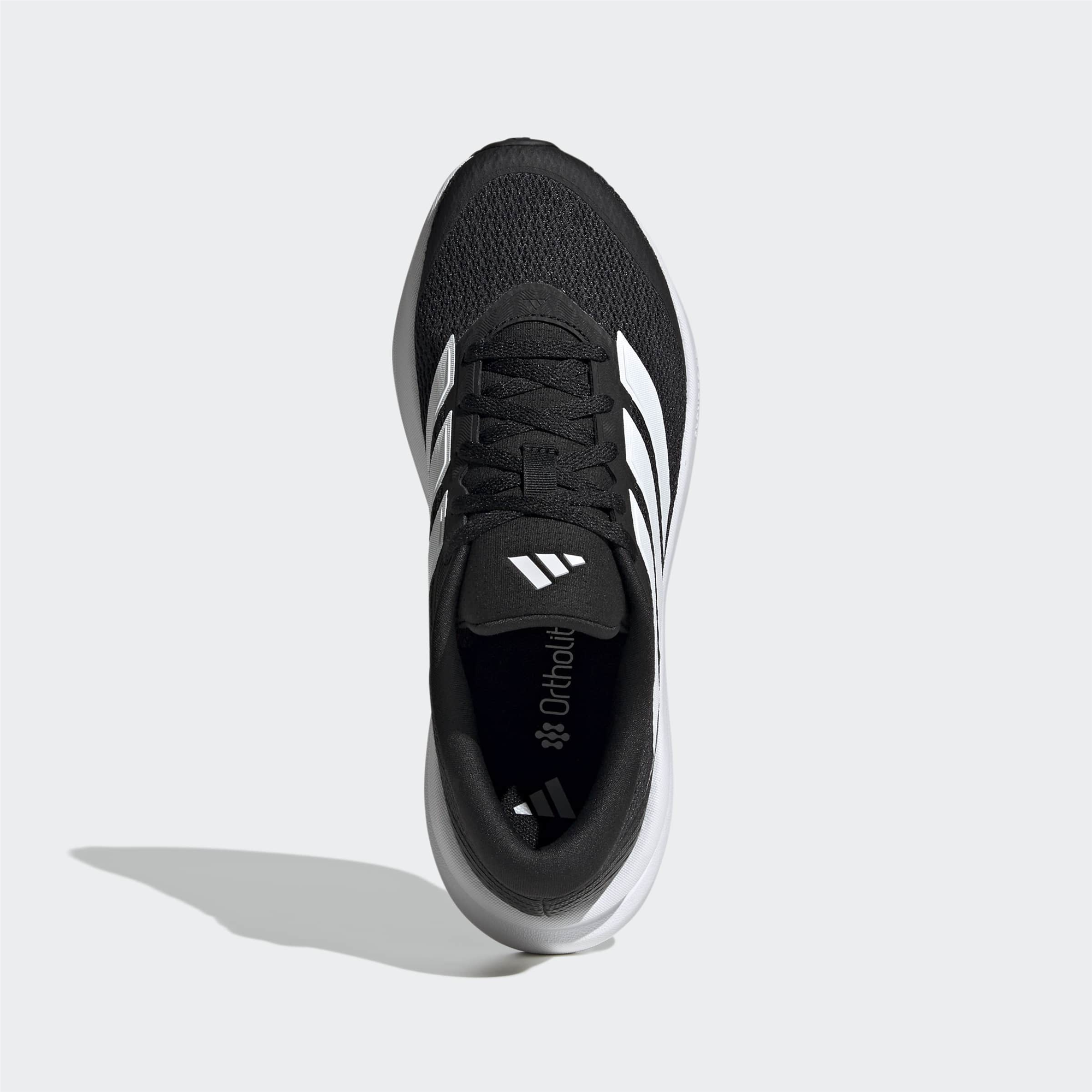 Adidas-Runfalcon 6 W-Sneaker-IH953736