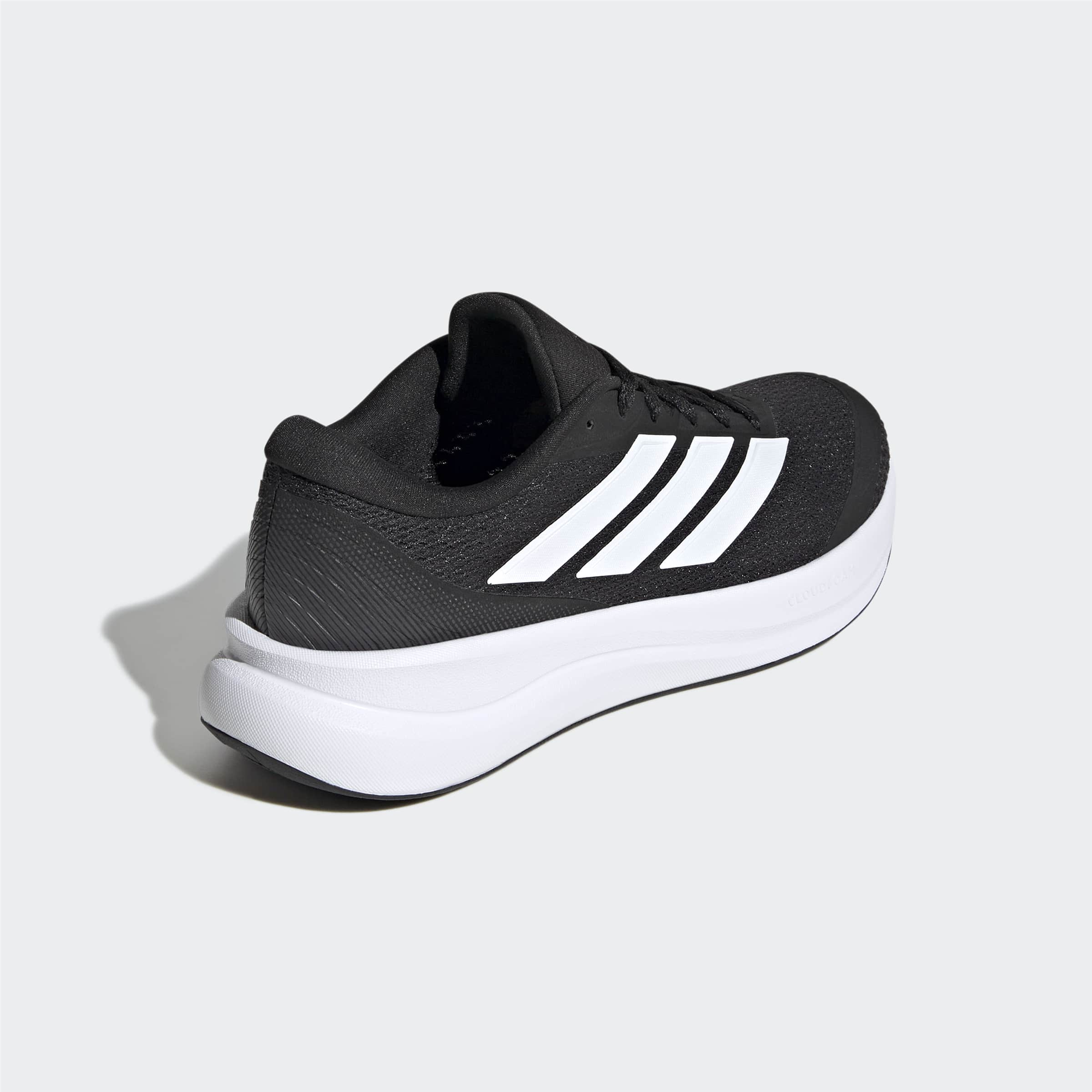 Adidas-Runfalcon 6 W-Sneaker-IH953736
