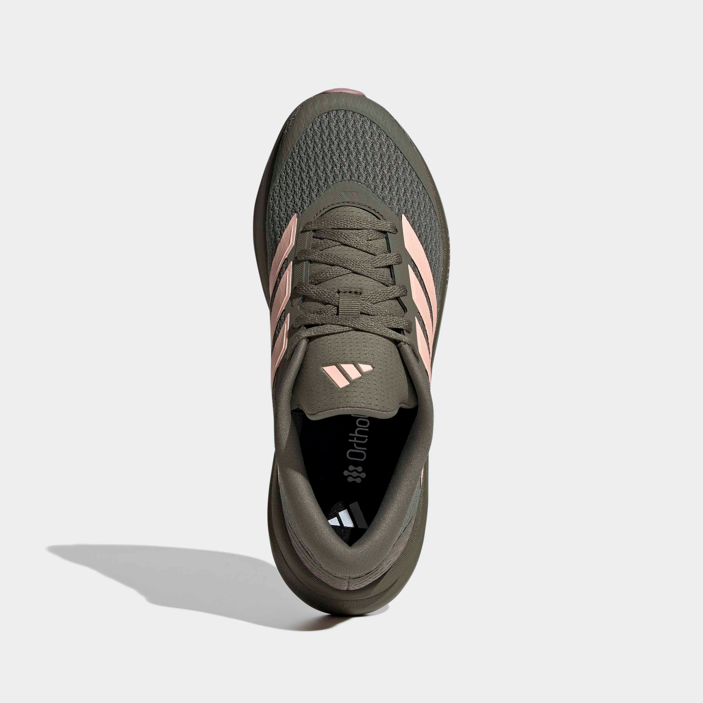 Adidas-Runfalcon 6 W-Sneaker-IH9538375