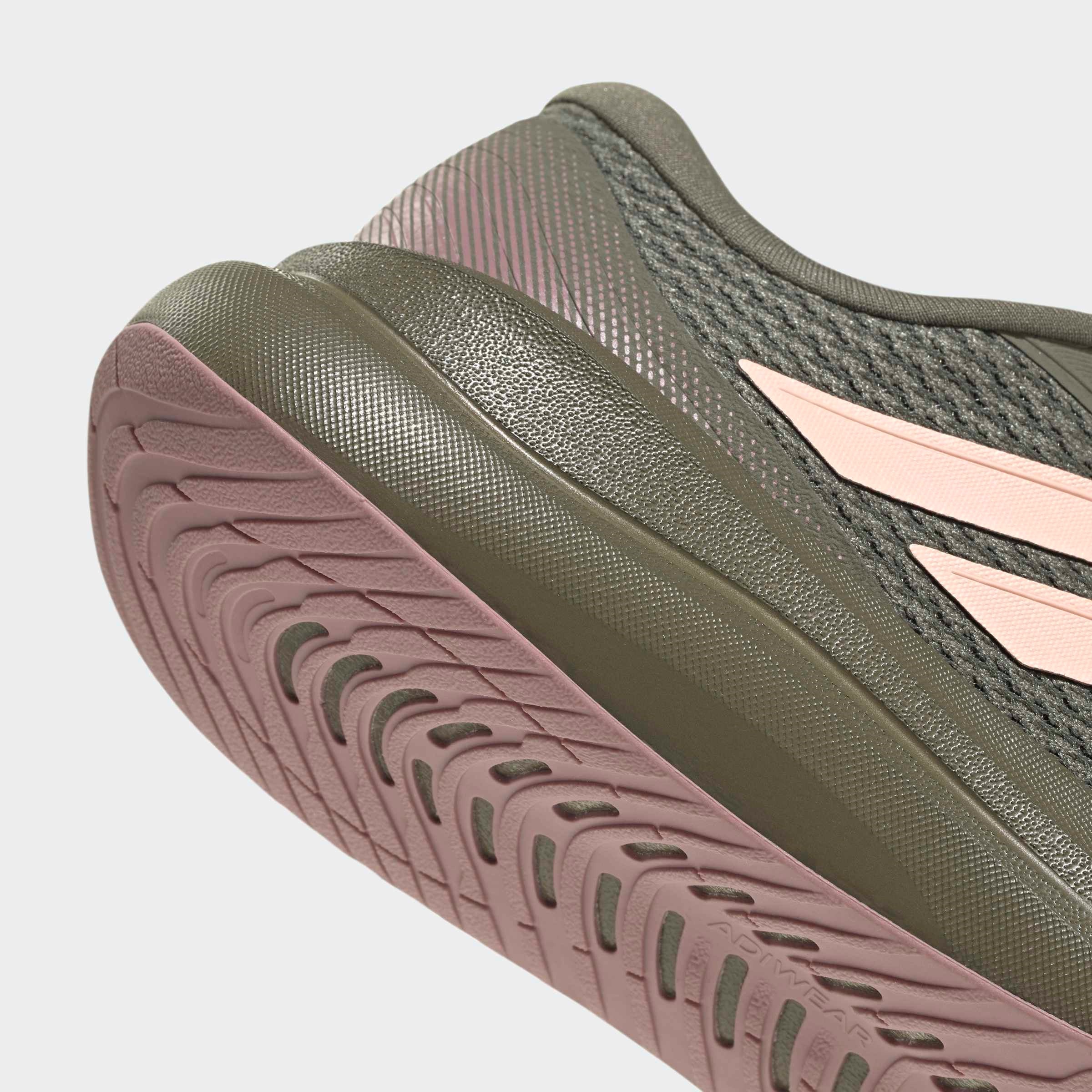 Adidas-Runfalcon 6 W-Sneaker-IH9538375