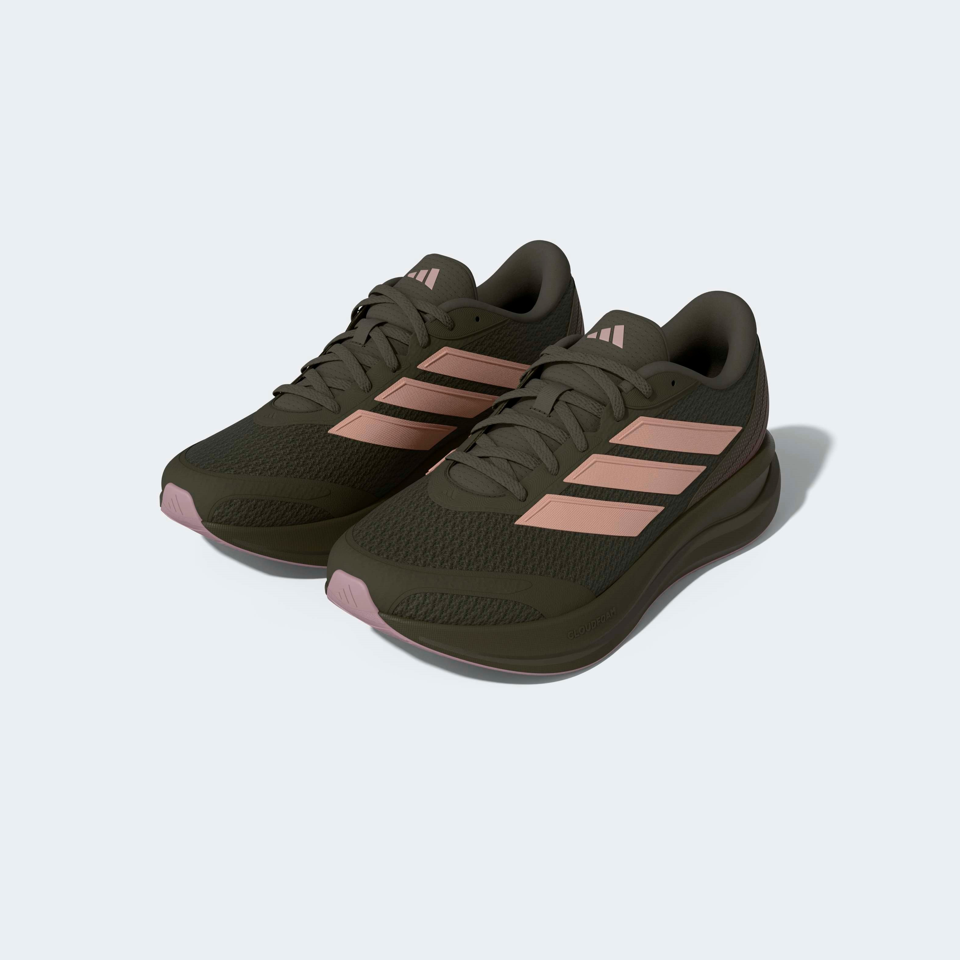 Adidas-Runfalcon 6 W-Sneaker-IH9538375