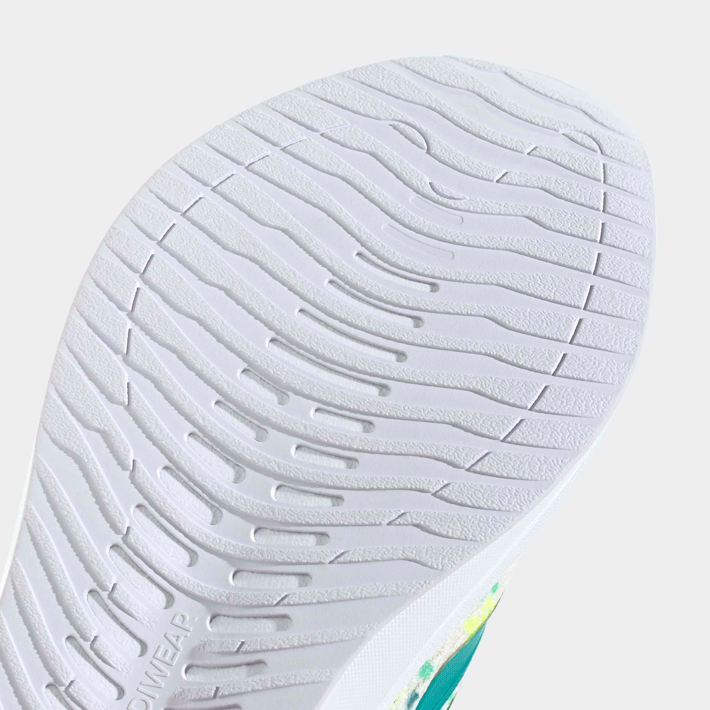 Adidas-Runfalcon 6 W-Sneaker-KH557136