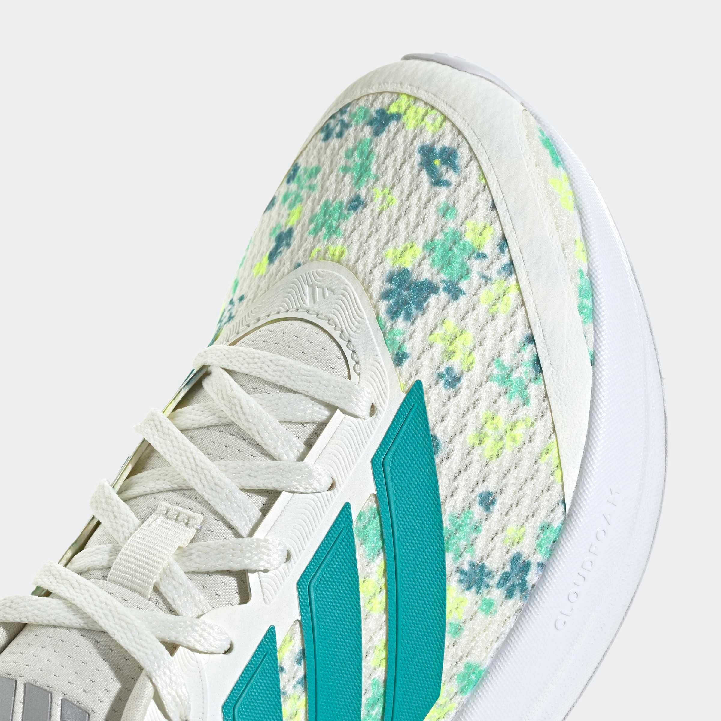 Adidas-Runfalcon 6 W-Sneaker-KH557136