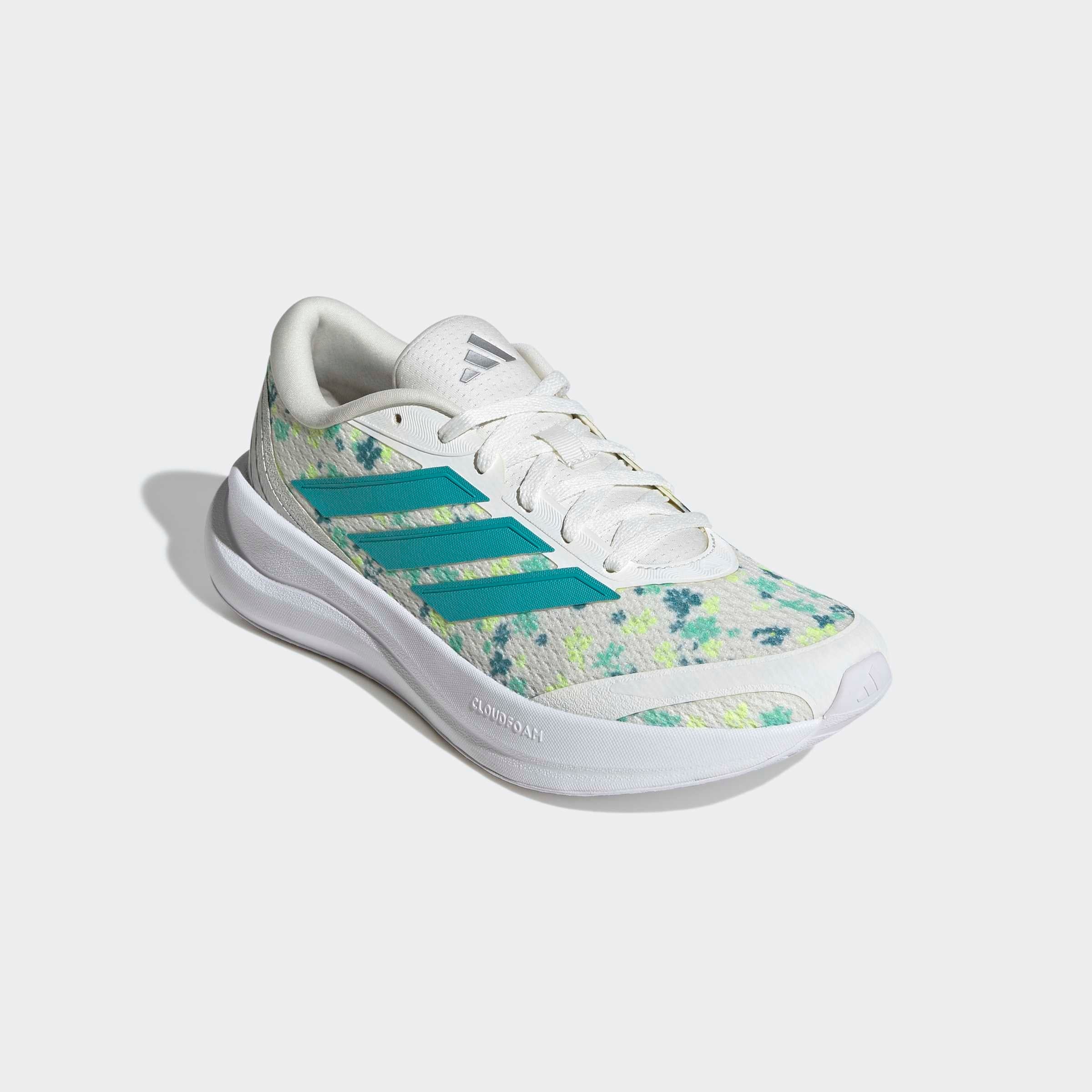 Adidas-Runfalcon 6 W-Sneaker-KH557136