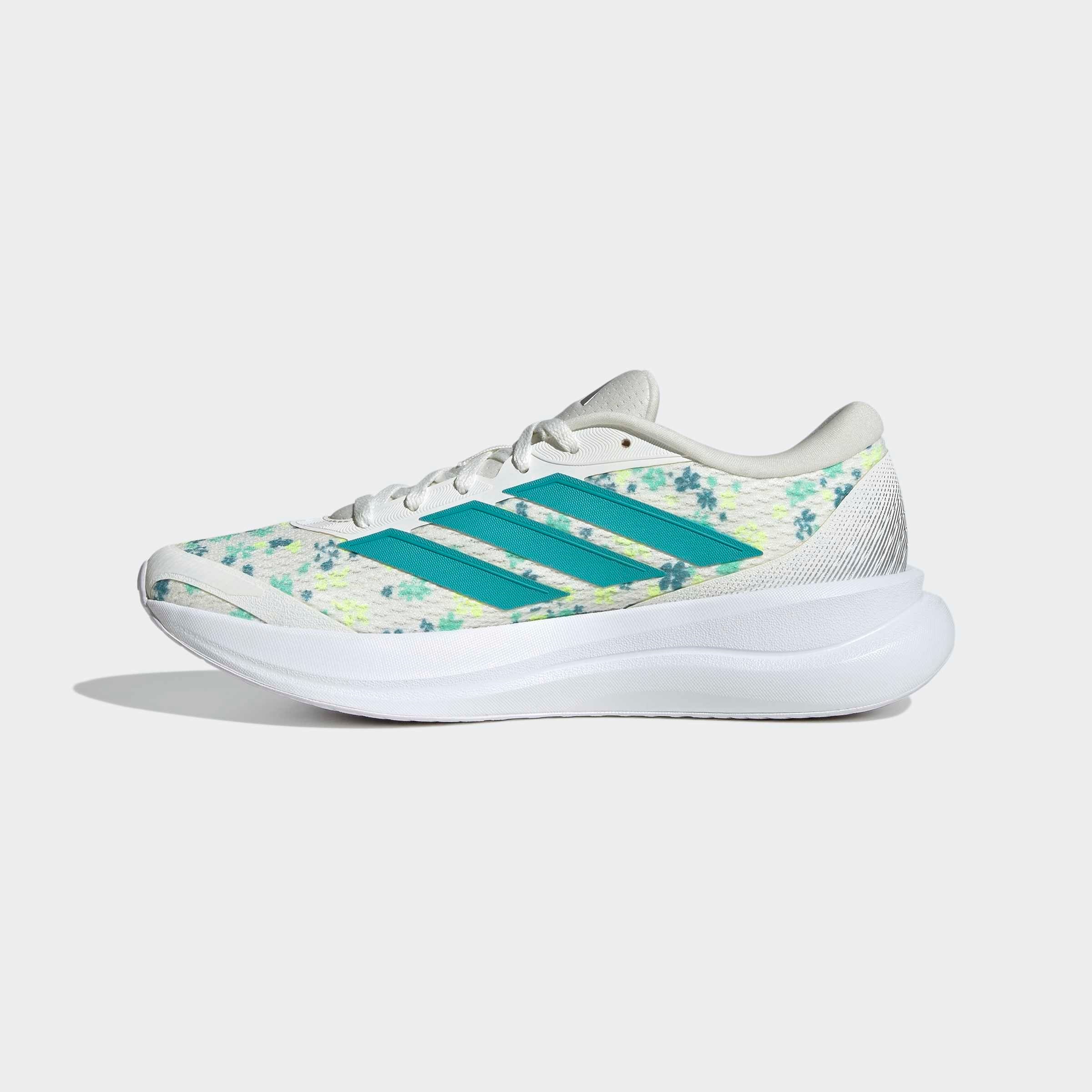 Adidas-Runfalcon 6 W-Sneaker-KH557136