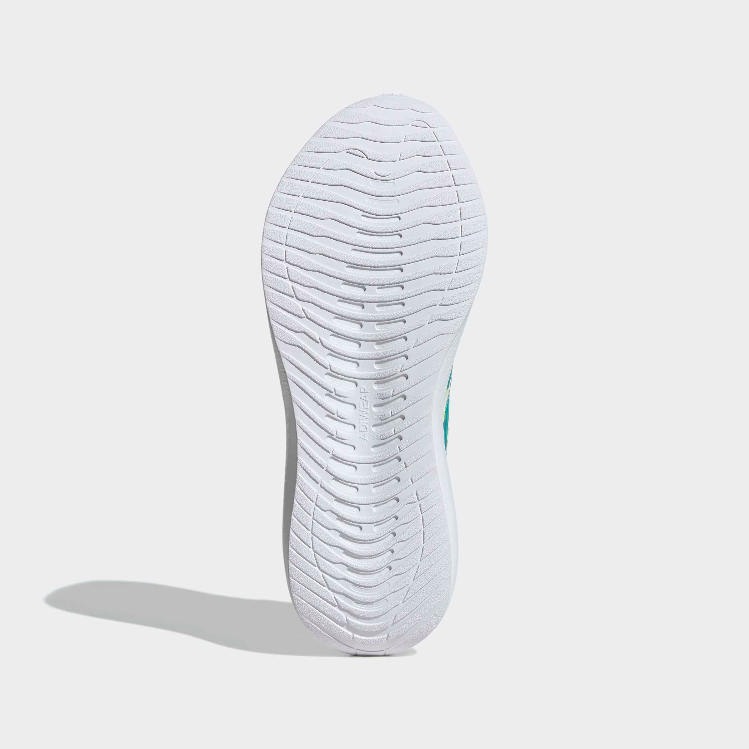 Adidas-Runfalcon 6 W-Sneaker-KH557136