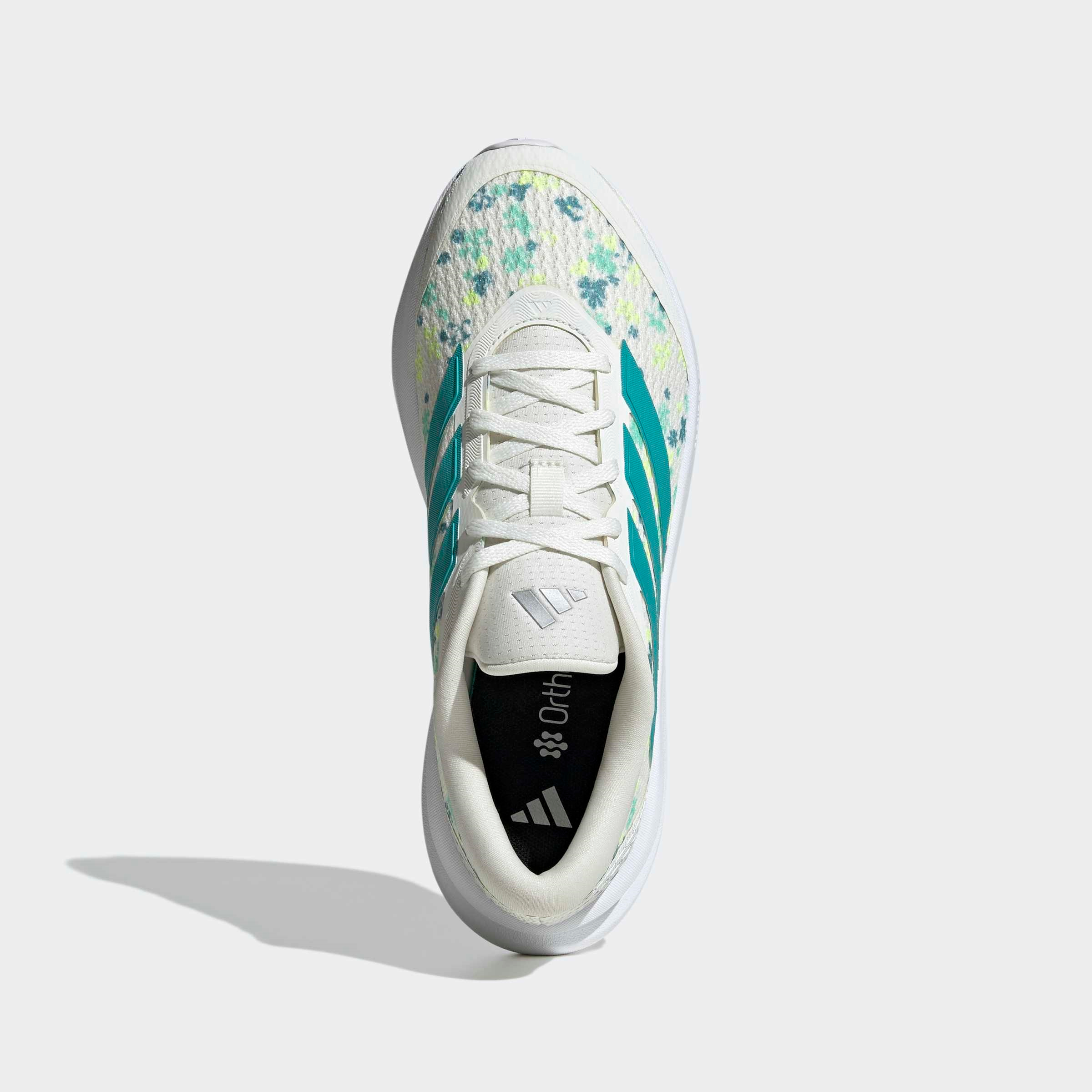 Adidas-Runfalcon 6 W-Sneaker-KH557136