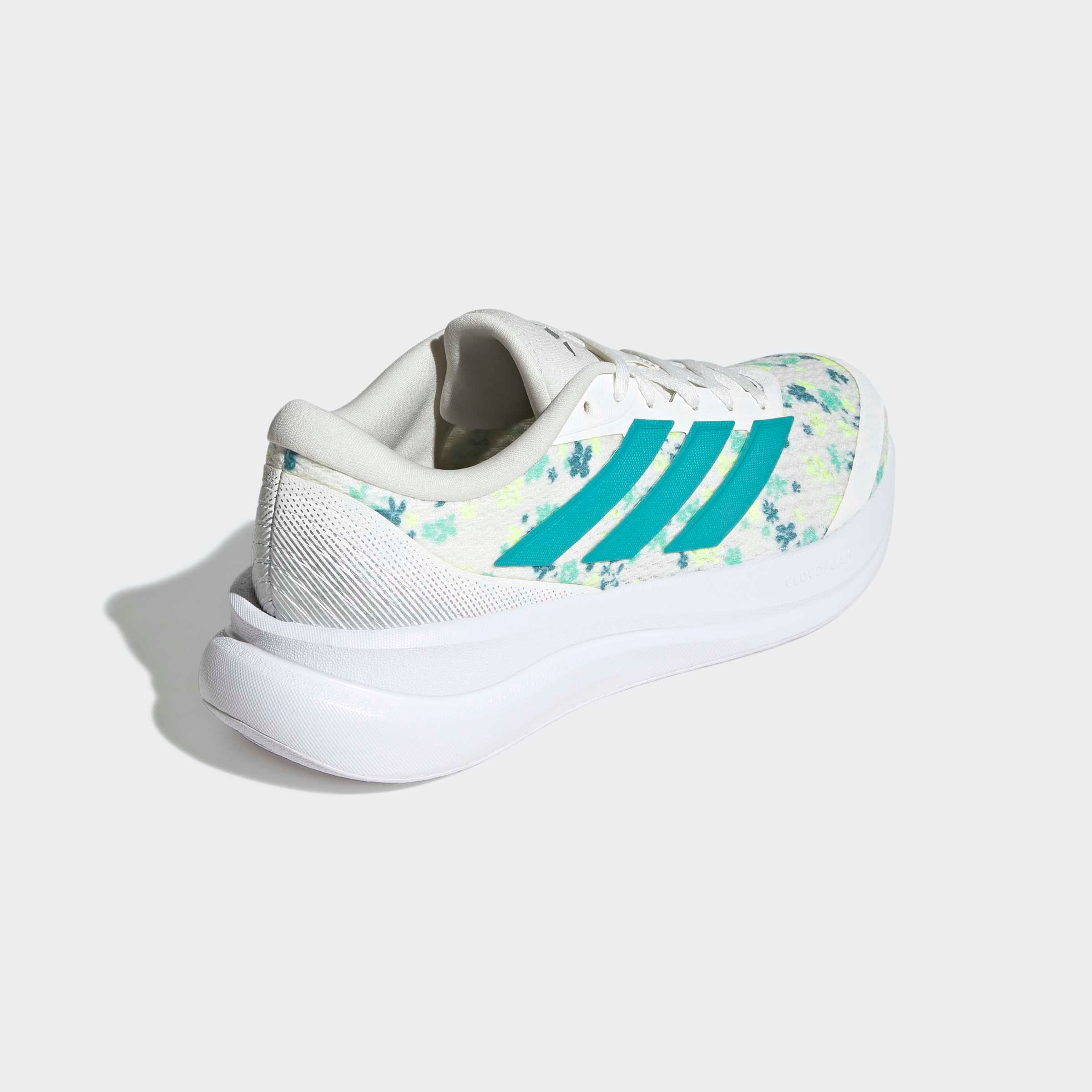 Adidas-Runfalcon 6 W-Sneaker-KH557136