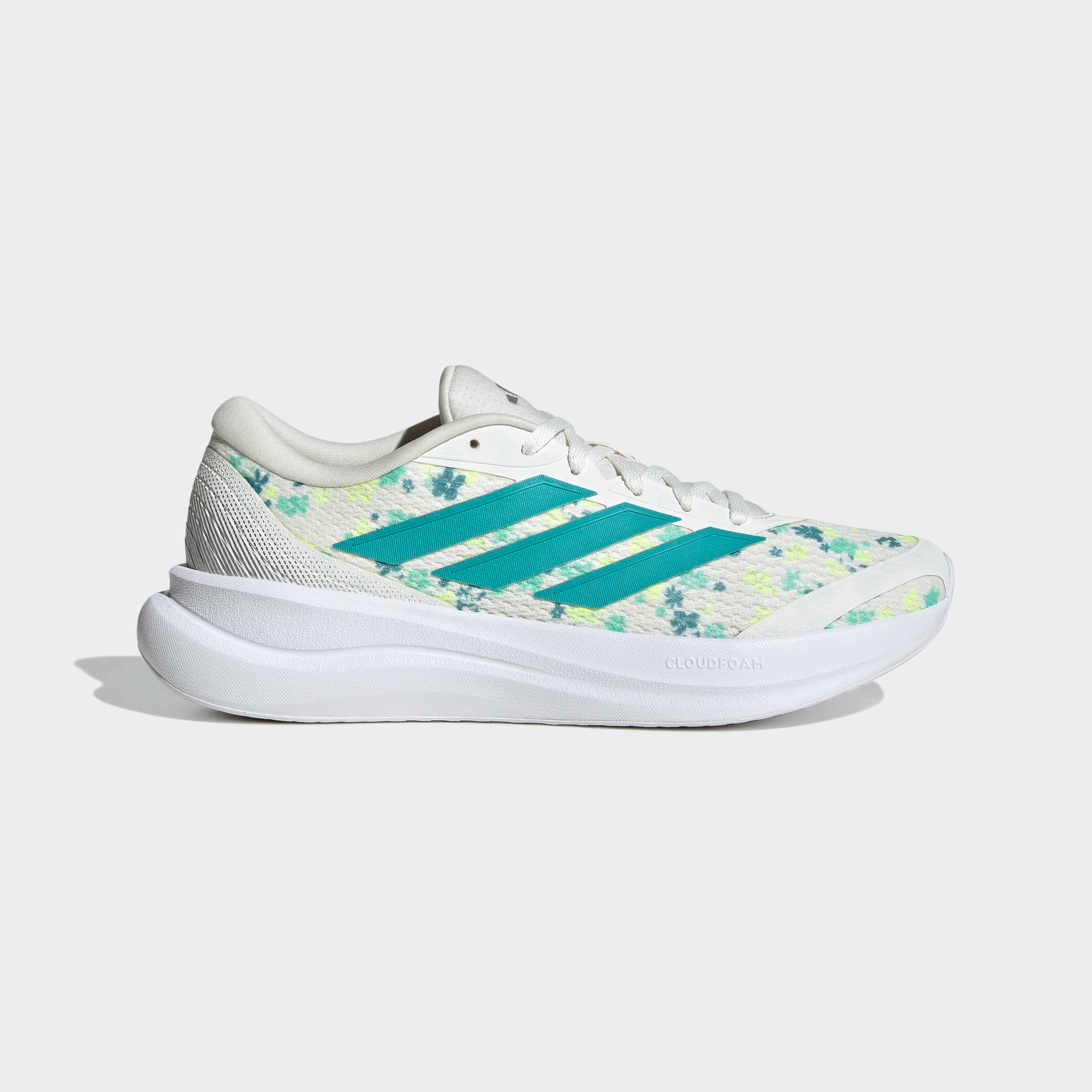 Adidas-Runfalcon 6 W-Sneaker-KH557136