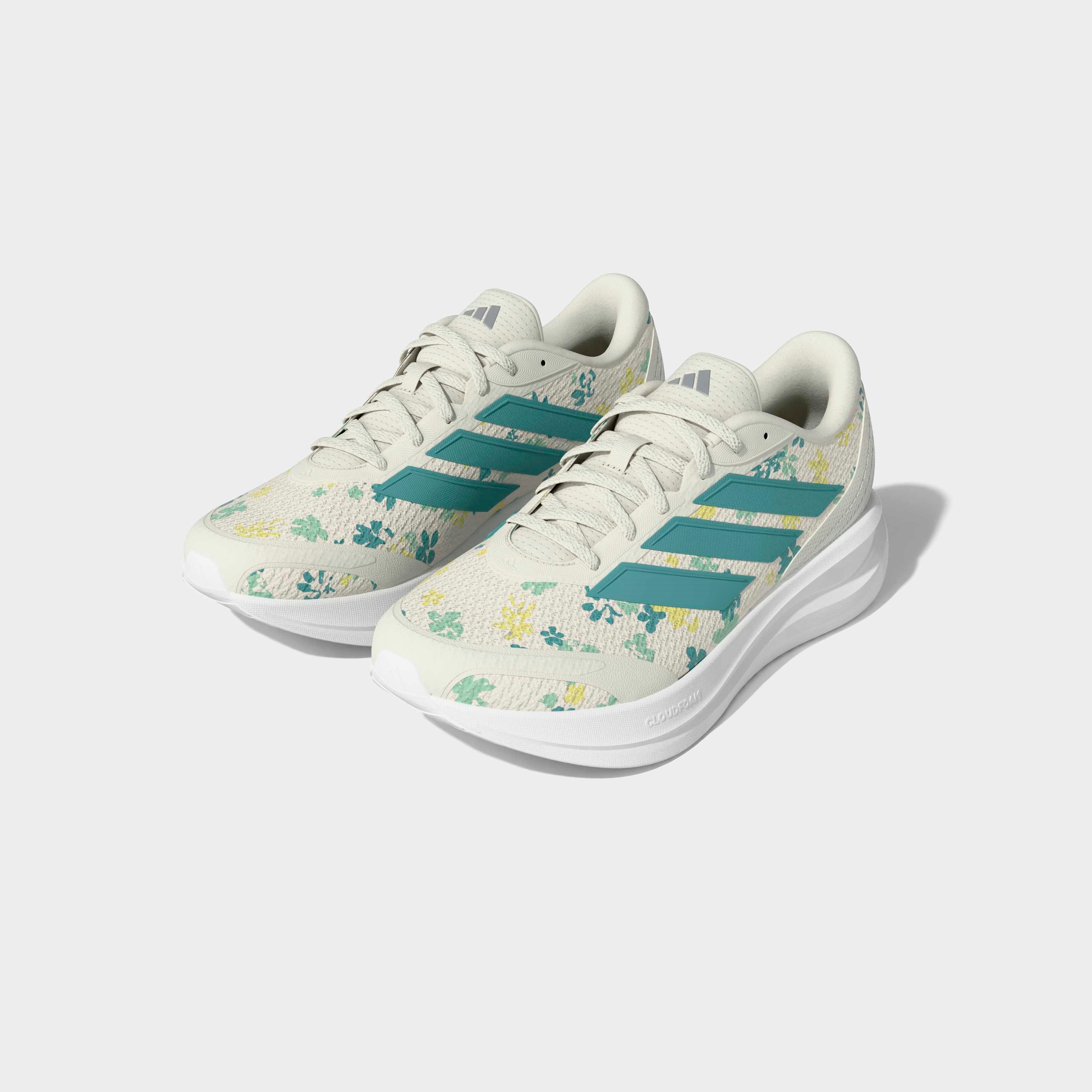 Adidas-Runfalcon 6 W-Sneaker-KH557136