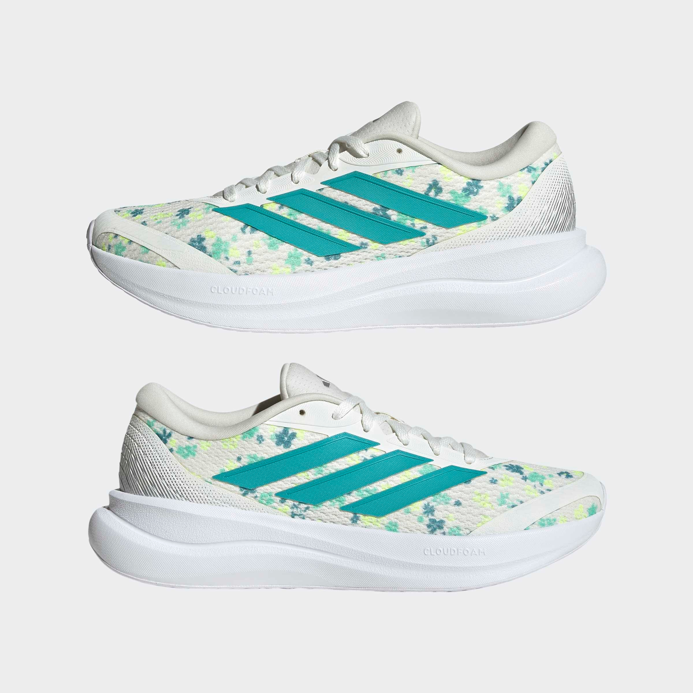 Adidas-Runfalcon 6 W-Sneaker-KH557136