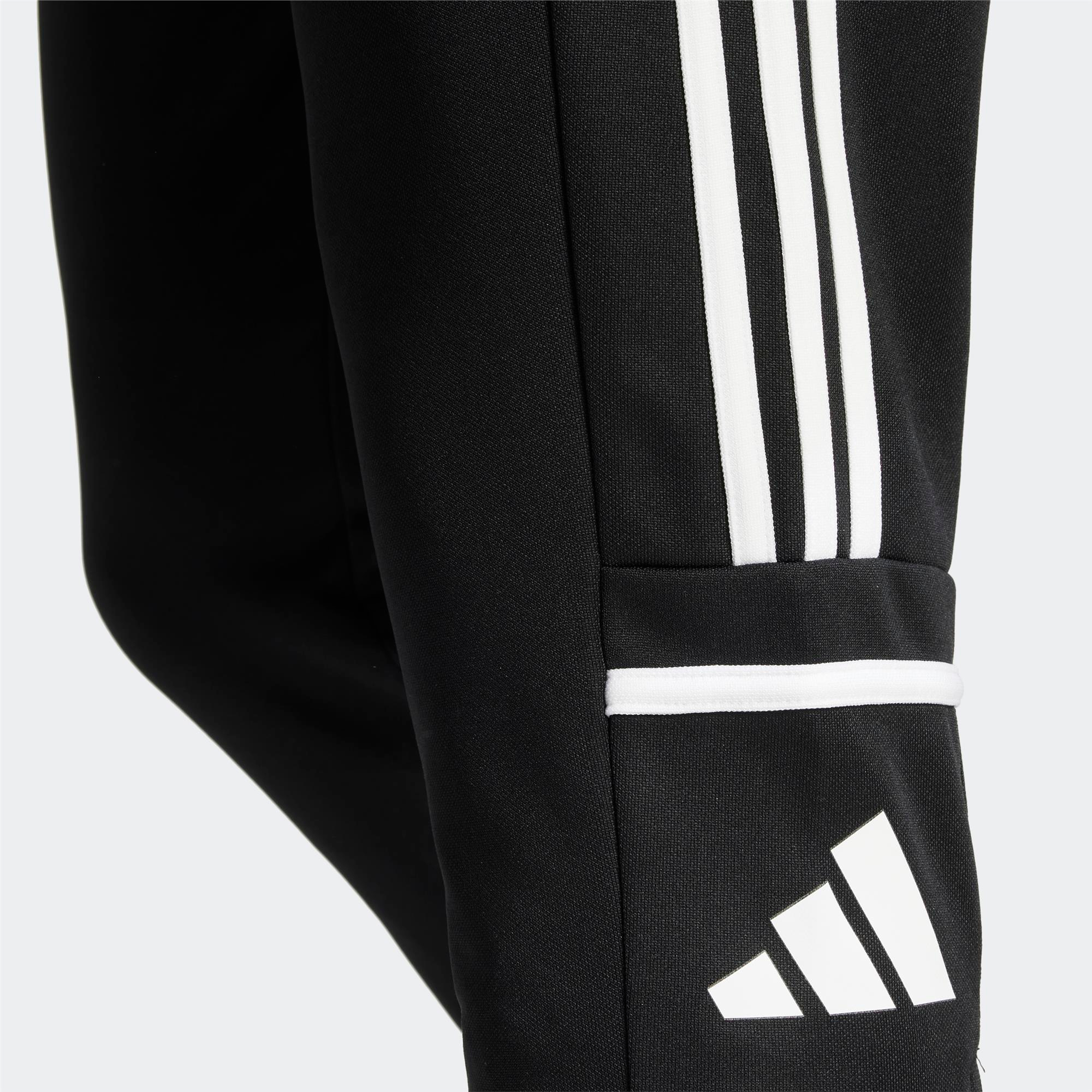 Adidas-SQ25 TR PNT-Eşofman Altı-JE2782