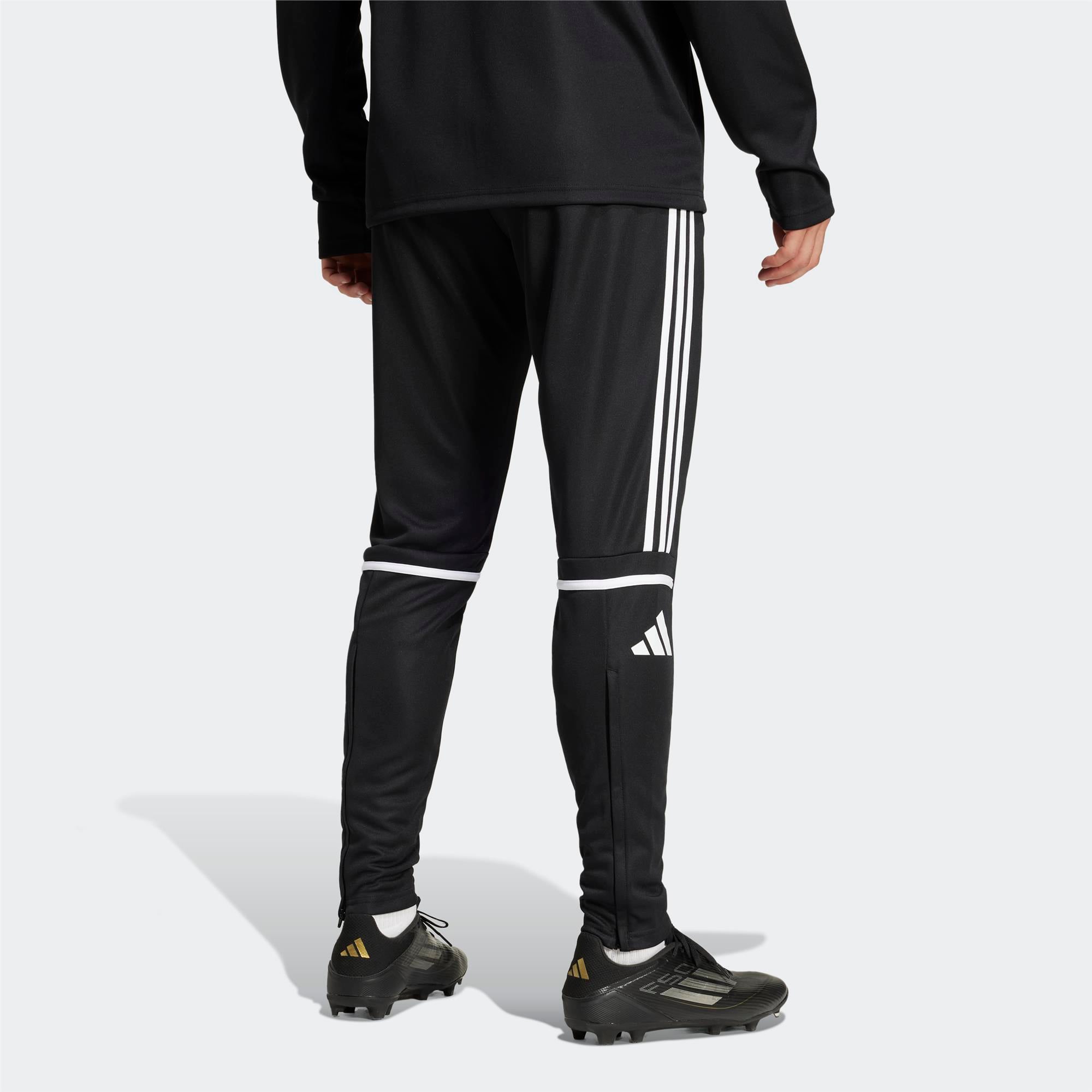 Adidas-SQ25 TR PNT-Eşofman Altı-JE2782