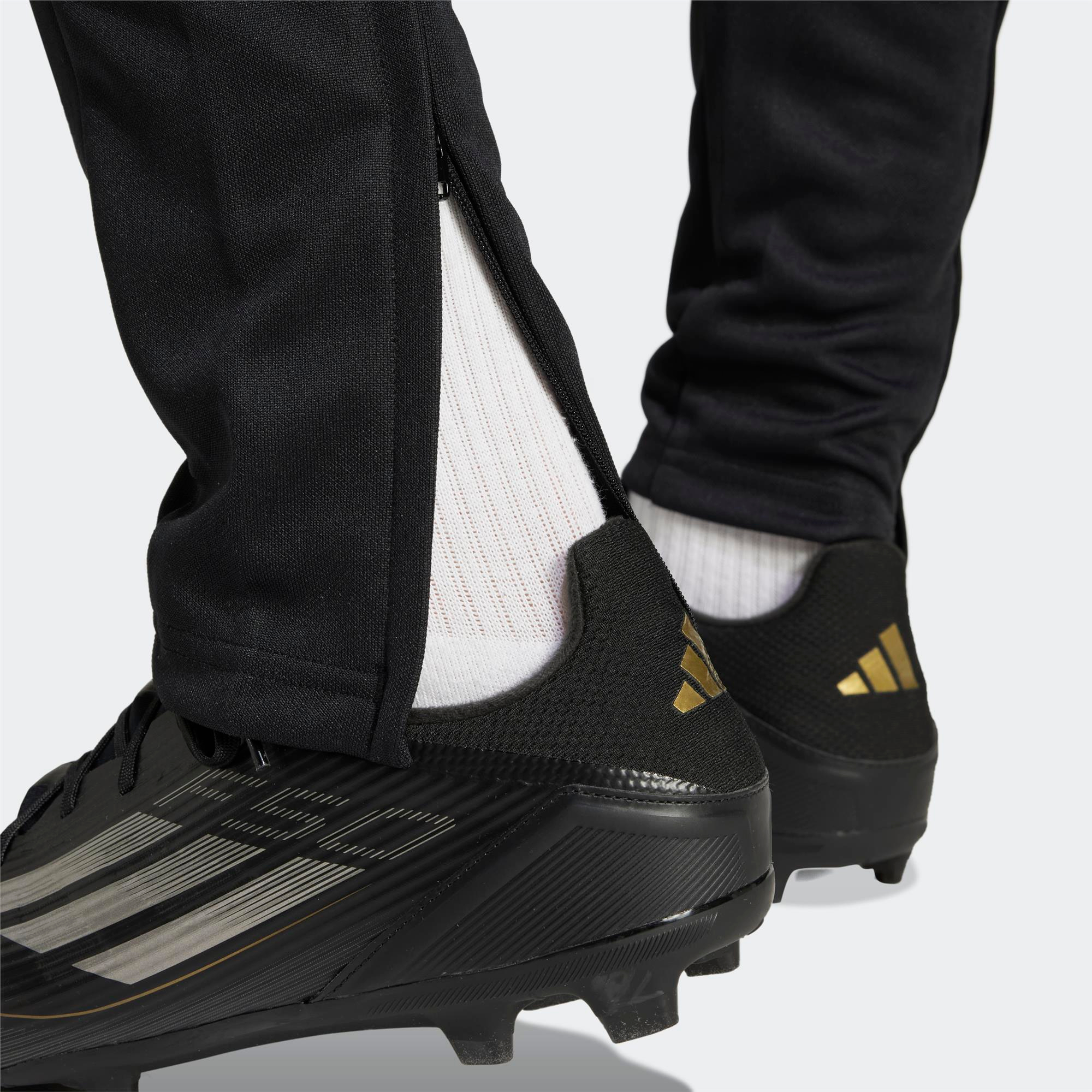Adidas-SQ25 TR PNT-Eşofman Altı-JE2782