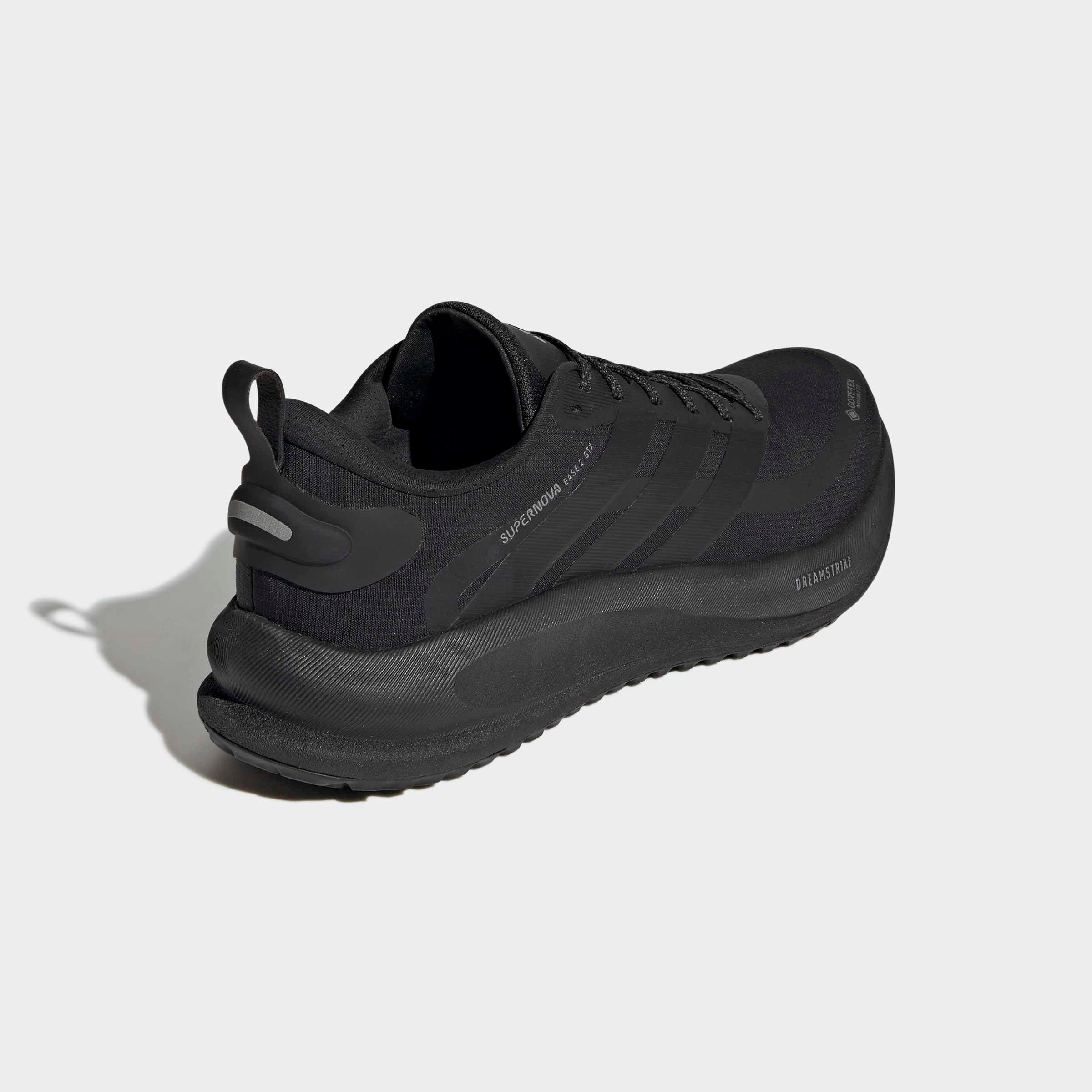 Adidas-Supernova Ease 2 Gtx M-Sneaker-HQ740942