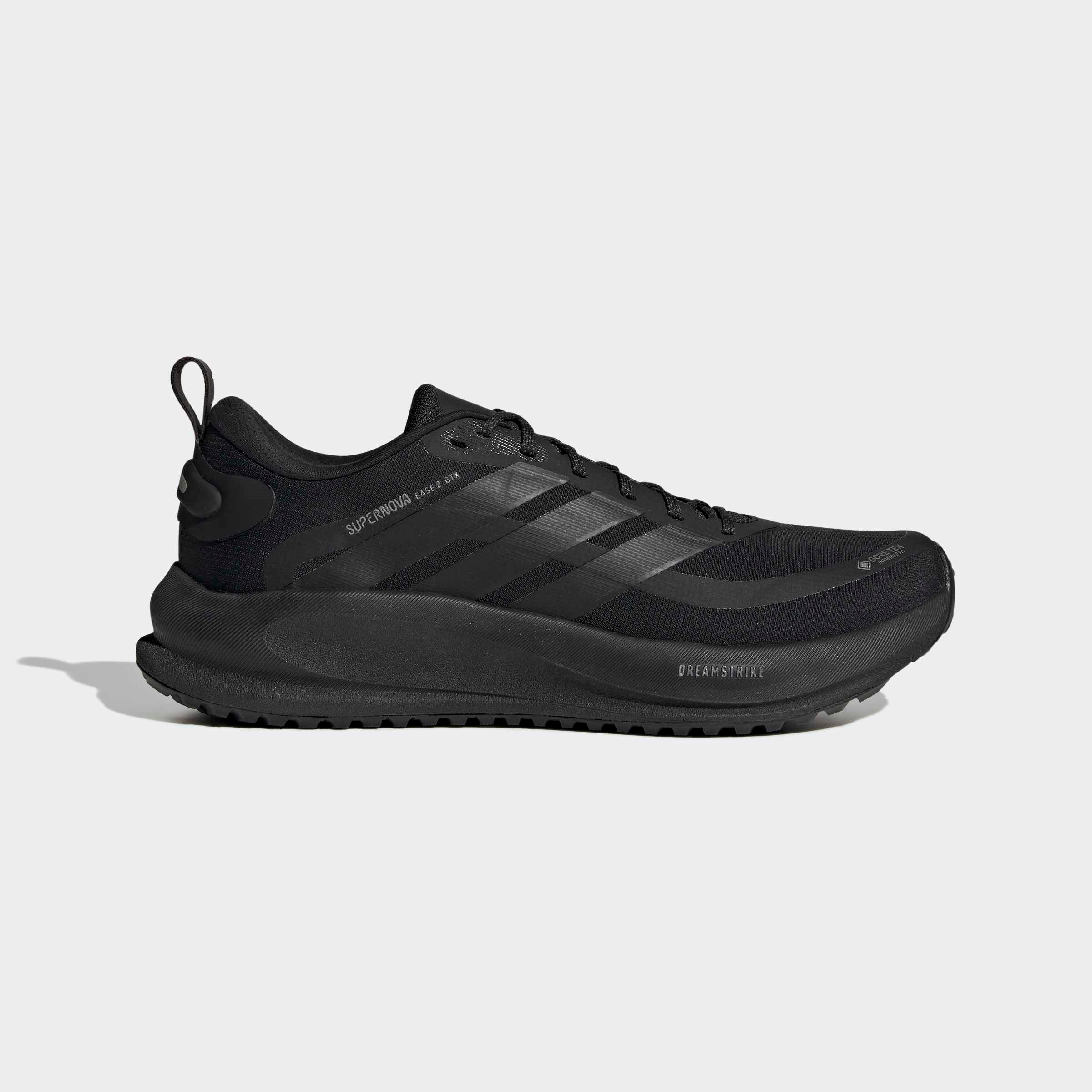 Adidas-Supernova Ease 2 Gtx M-Sneaker-HQ740942