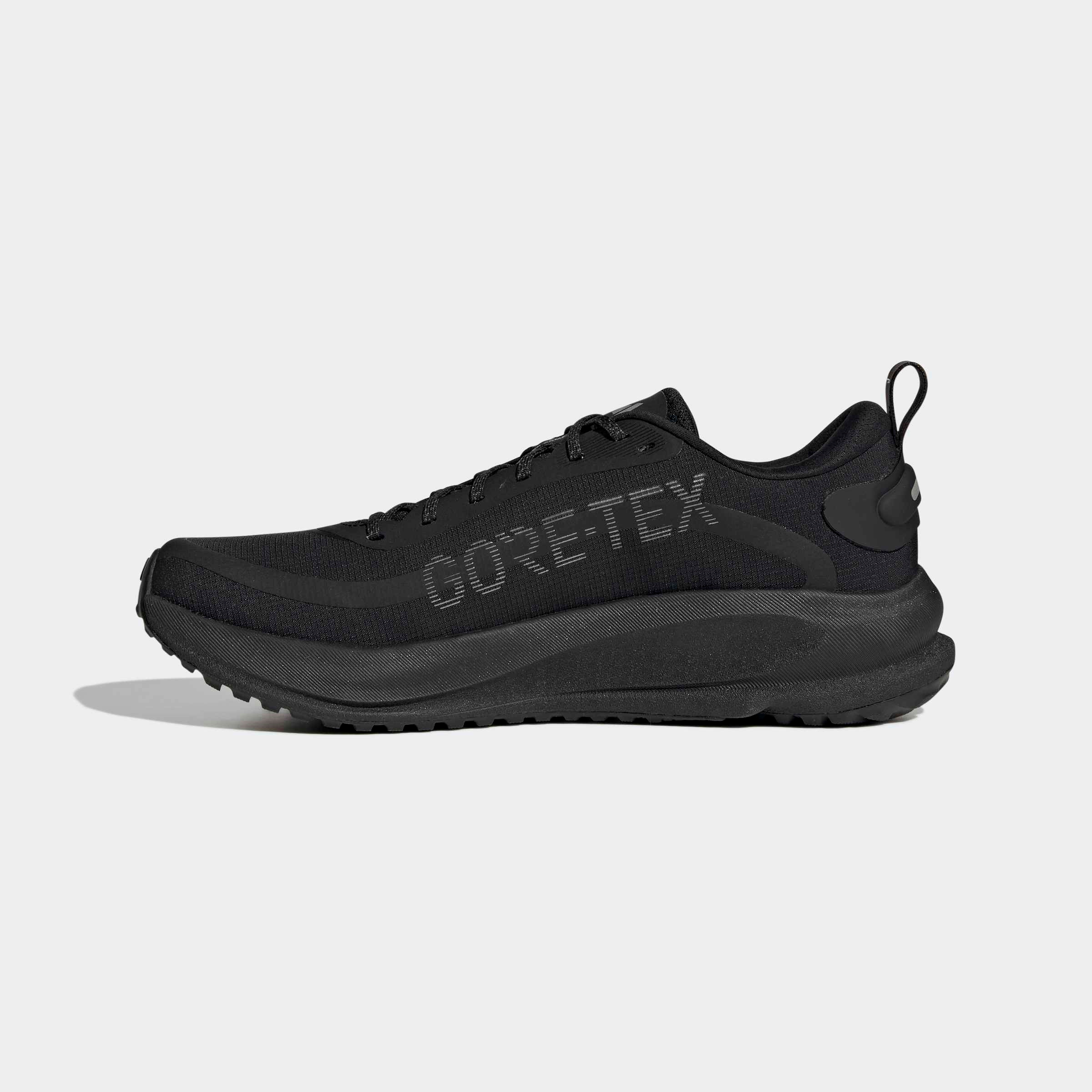 Adidas-Supernova Ease 2 Gtx M-Sneaker-HQ740942