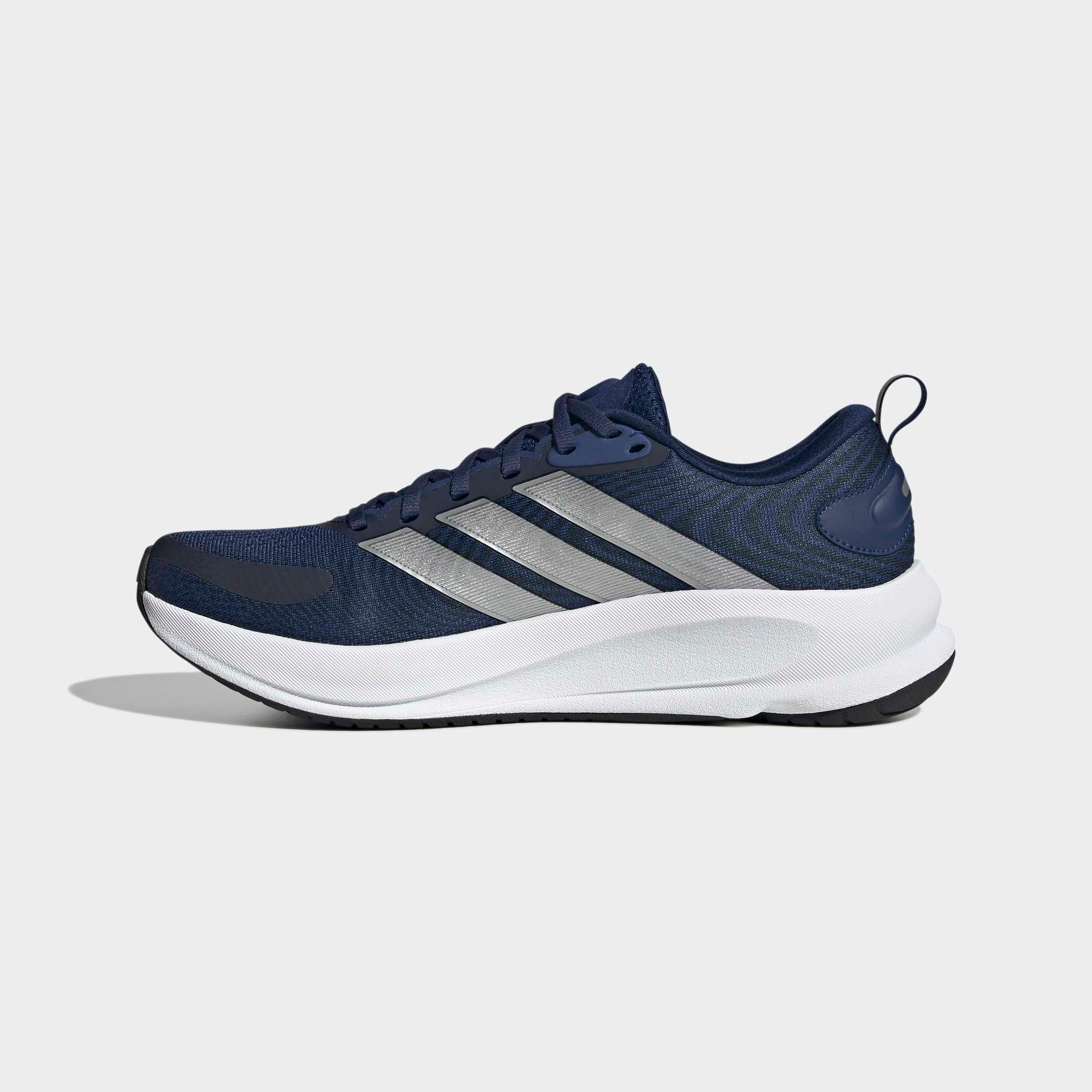 Adidas-Supernova Ease 2 M-Sneaker-JQ4253415