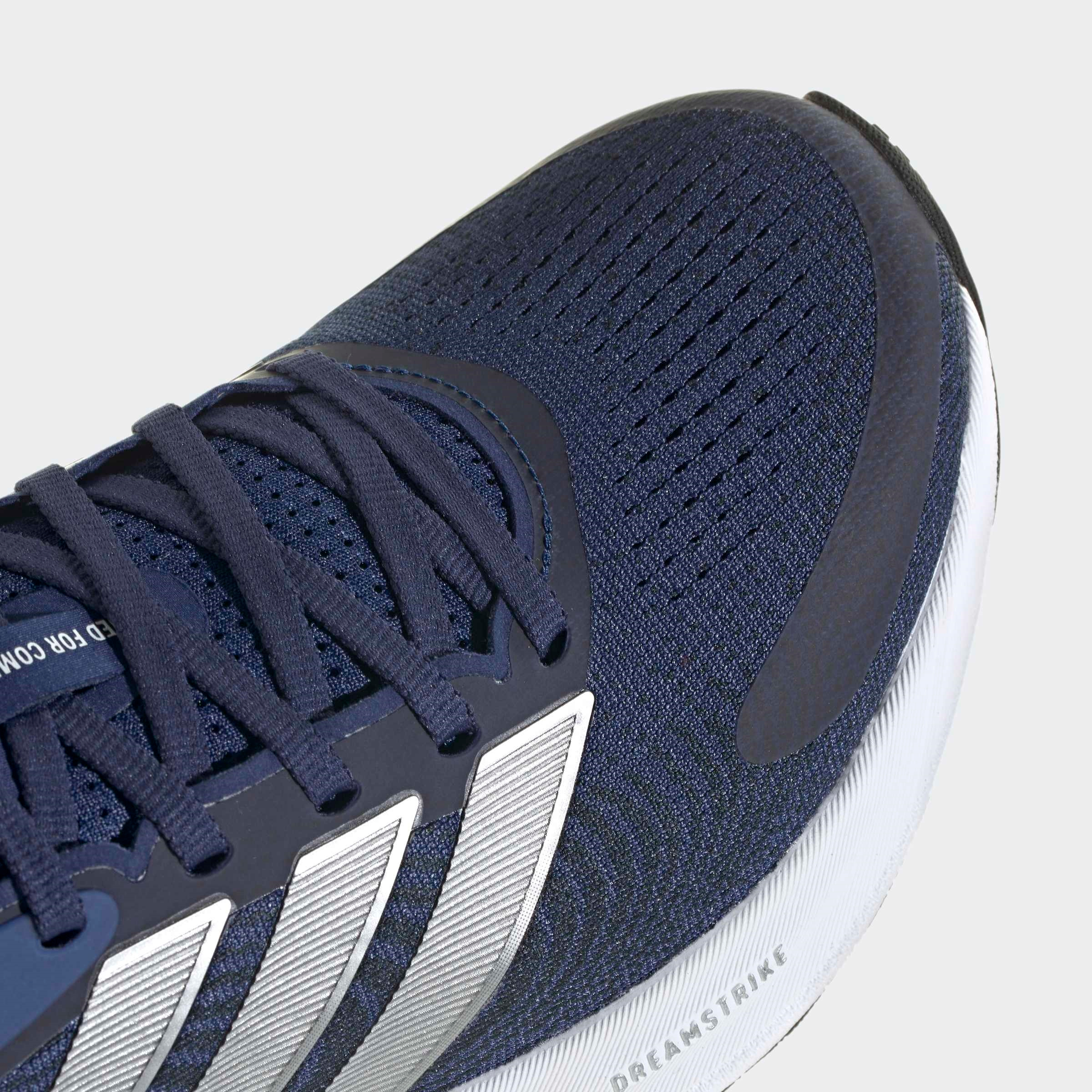 Adidas-Supernova Ease 2 M-Sneaker-JQ4253415