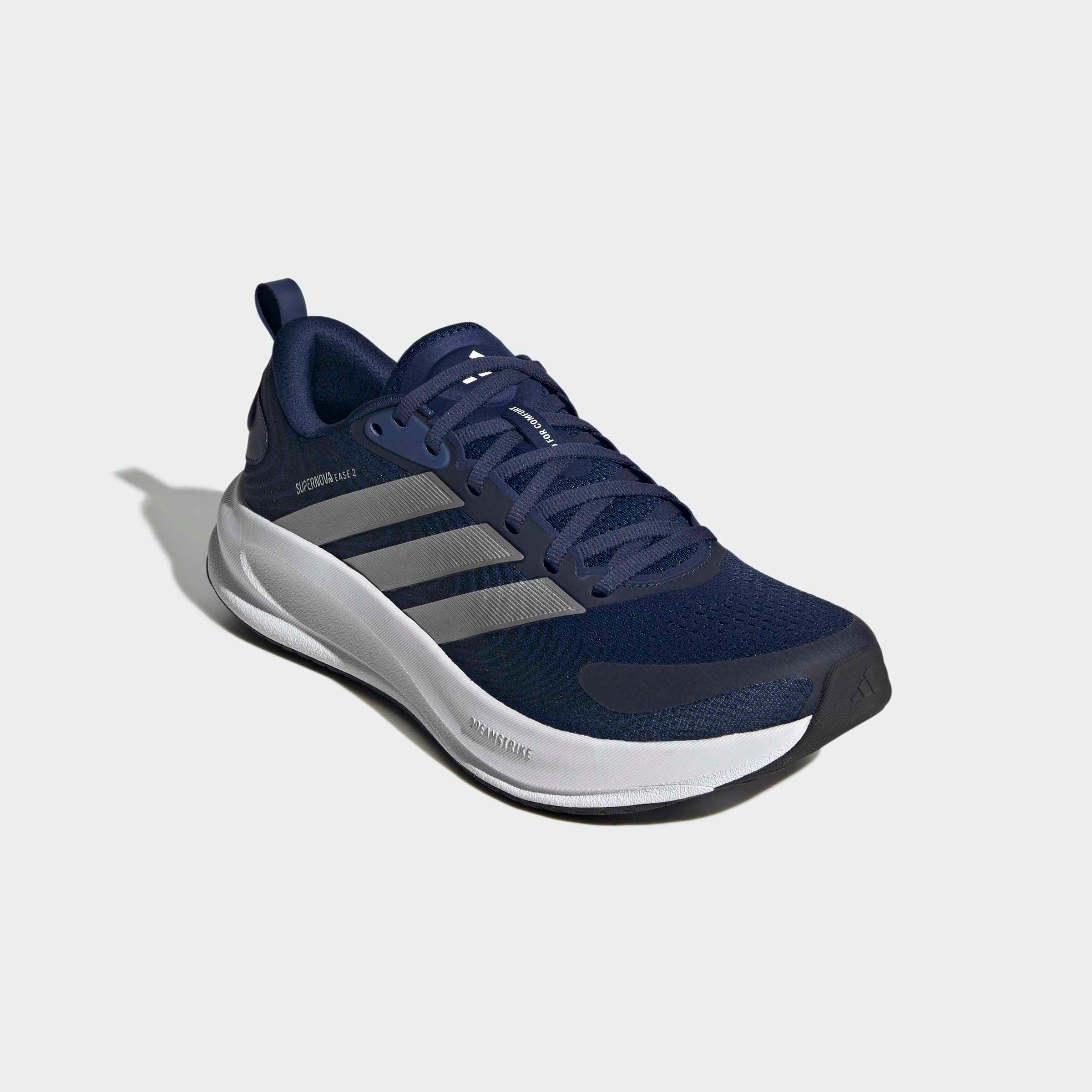 Adidas-Supernova Ease 2 M-Sneaker-JQ4253415