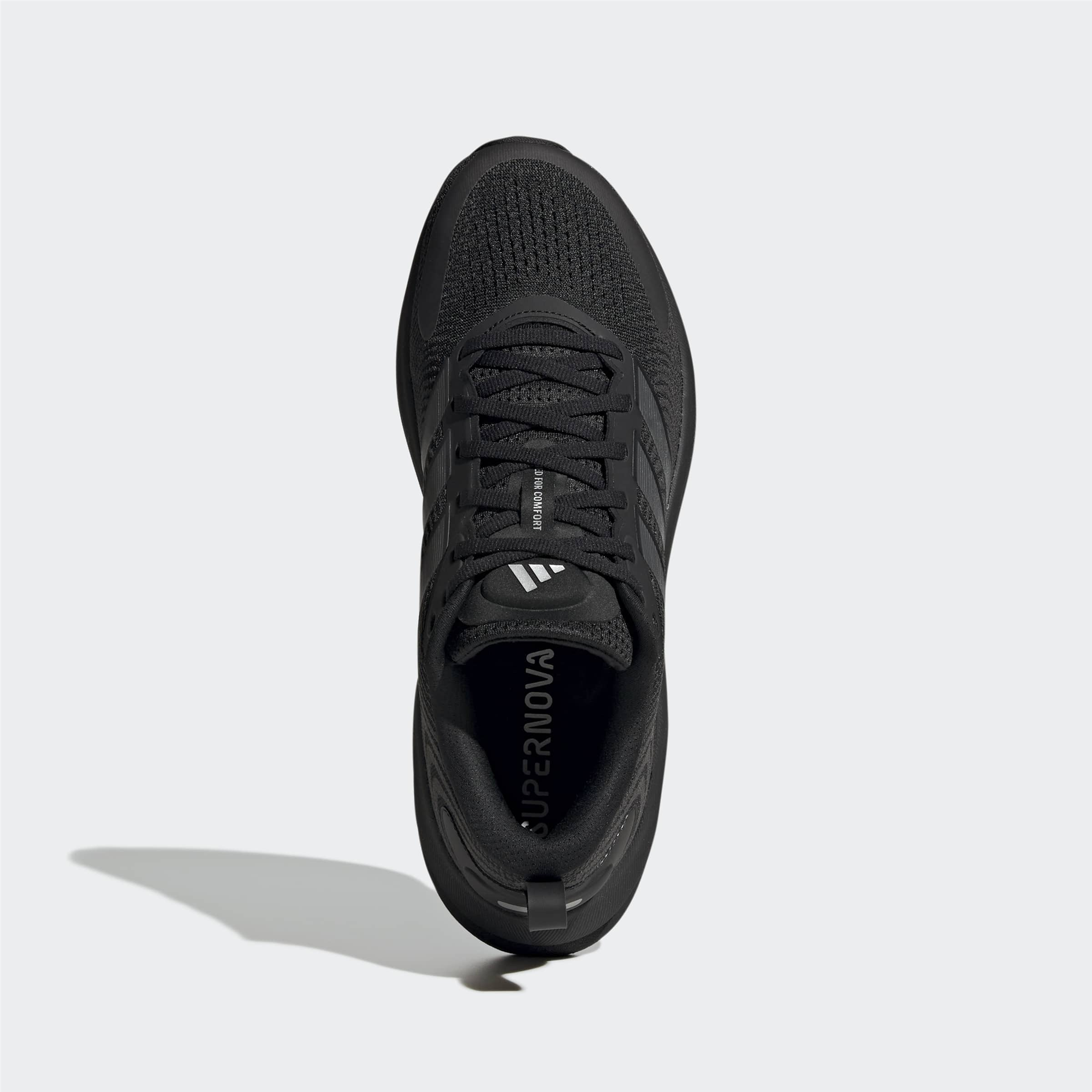 Adidas-Supernova Ease 2 M-Sneaker-JQ433640