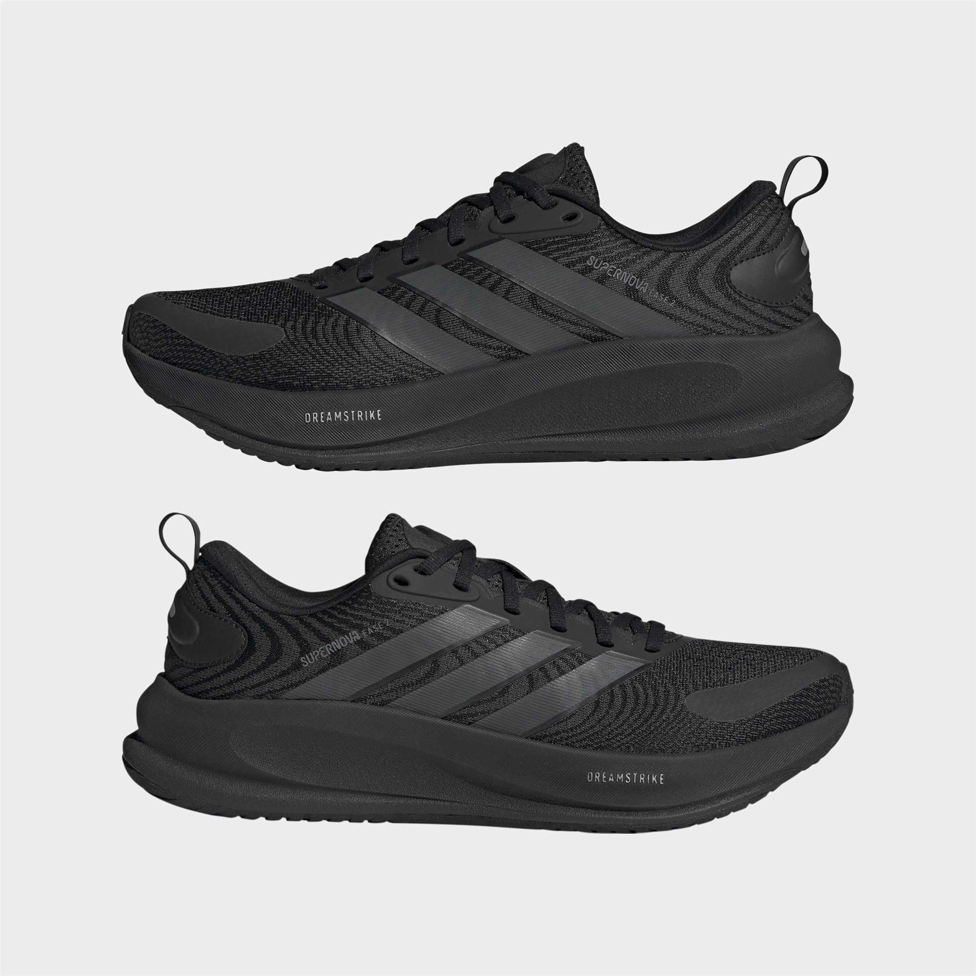 Adidas-Supernova Ease 2 M-Sneaker-JQ433640