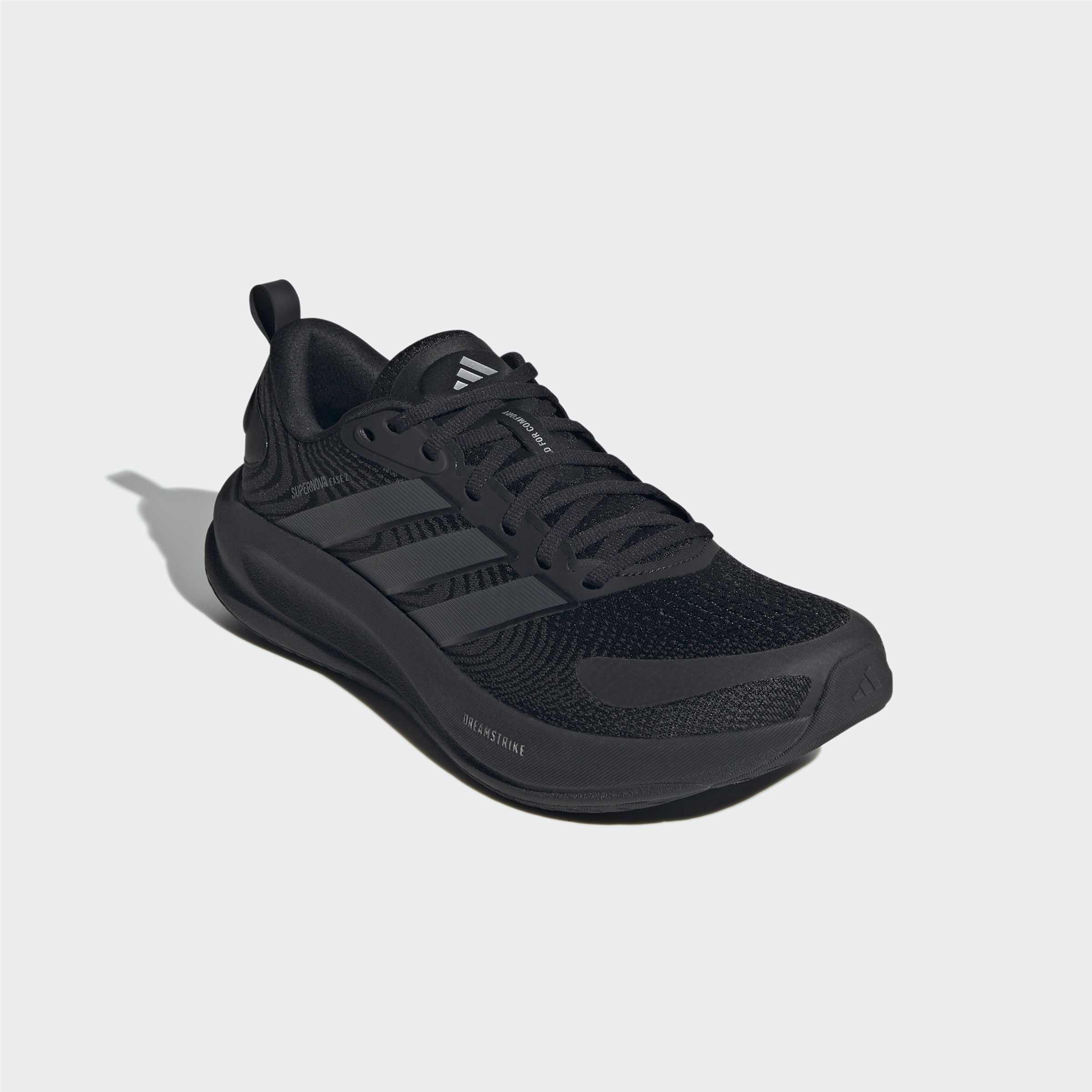 Adidas-Supernova Ease 2 M-Sneaker-JQ433640