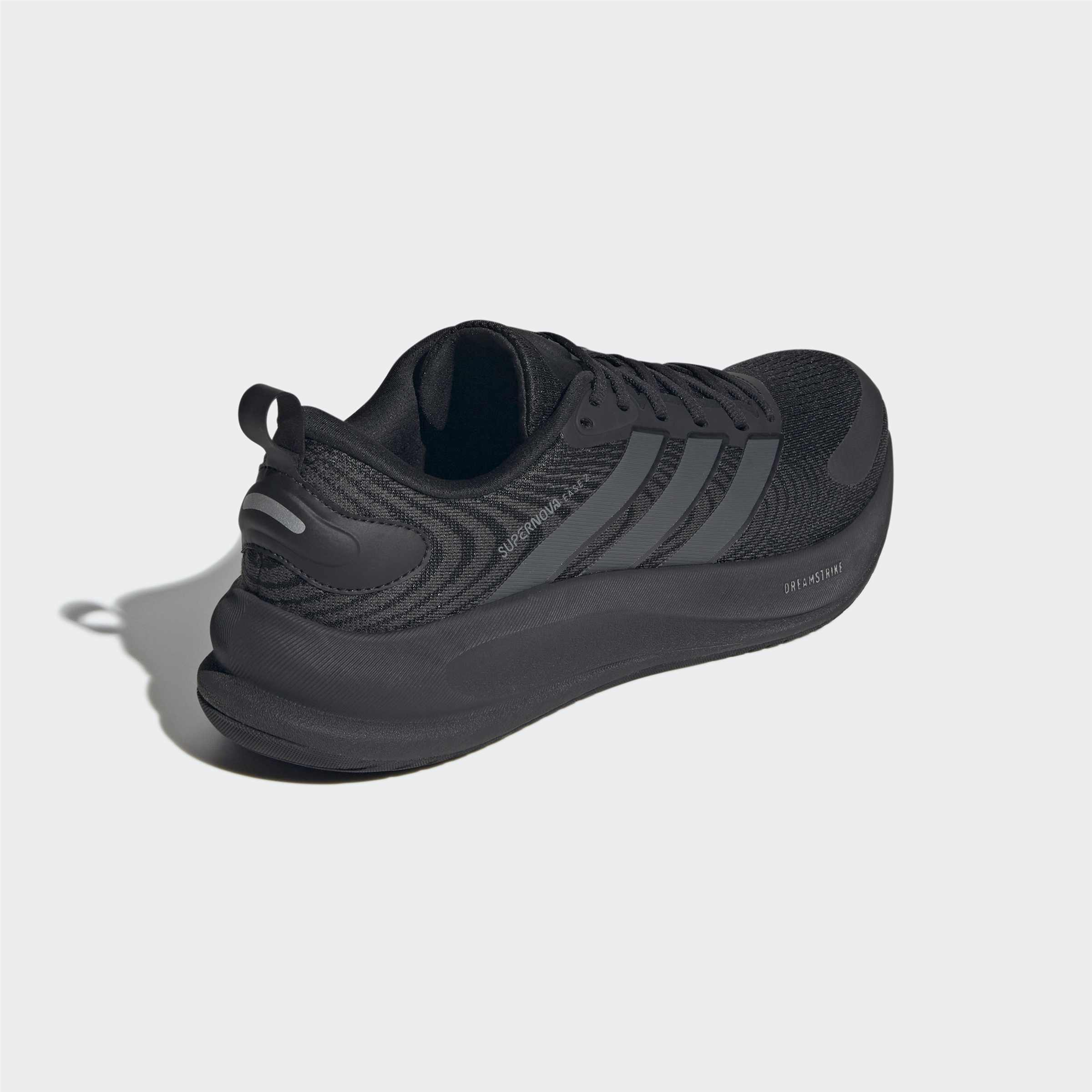 Adidas-Supernova Ease 2 M-Sneaker-JQ433640
