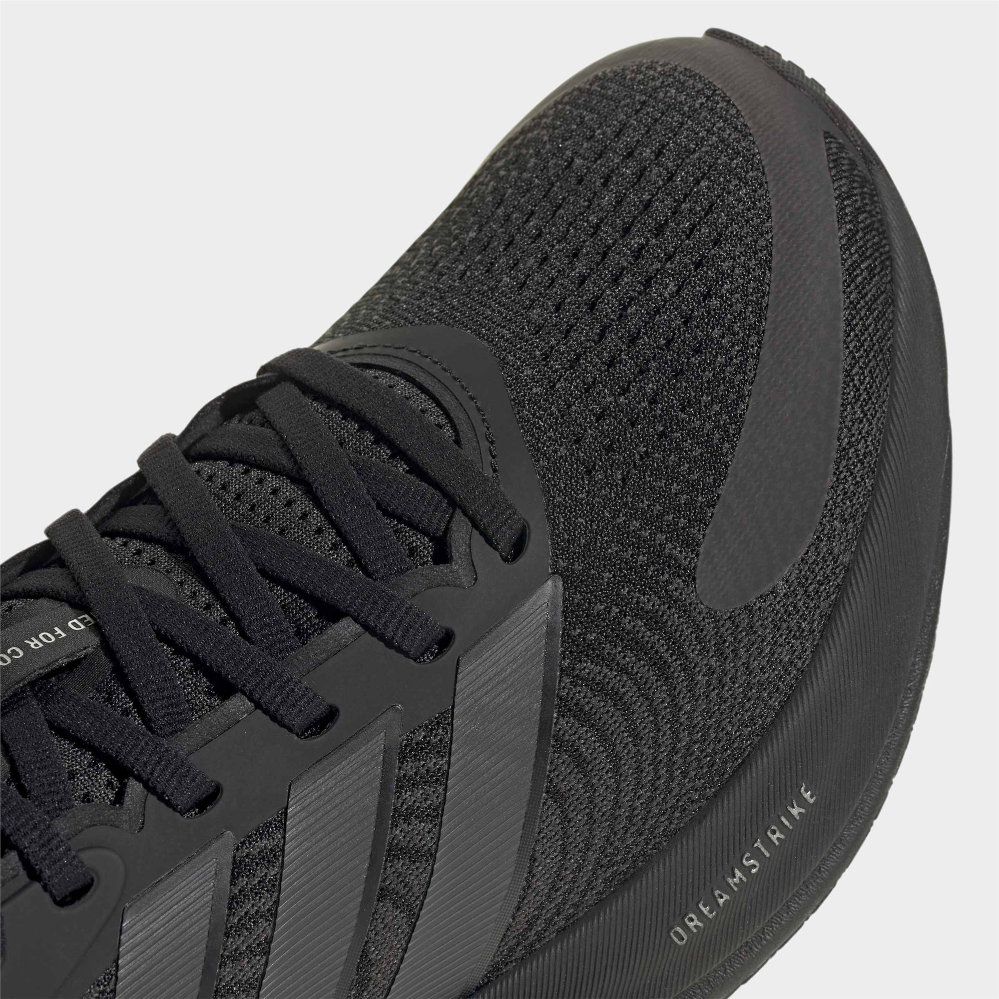 Adidas-Supernova Ease 2 M-Sneaker-JQ433640