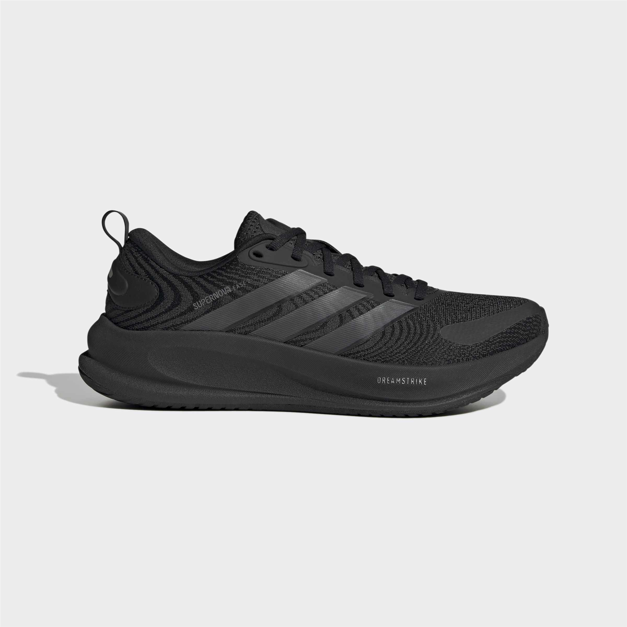 Adidas-Supernova Ease 2 M-Sneaker-JQ433640