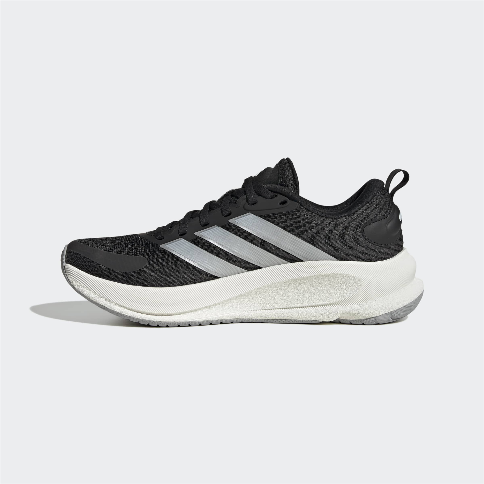 Adidas-Supernova Ease 2 W-Sneaker-JQ182836