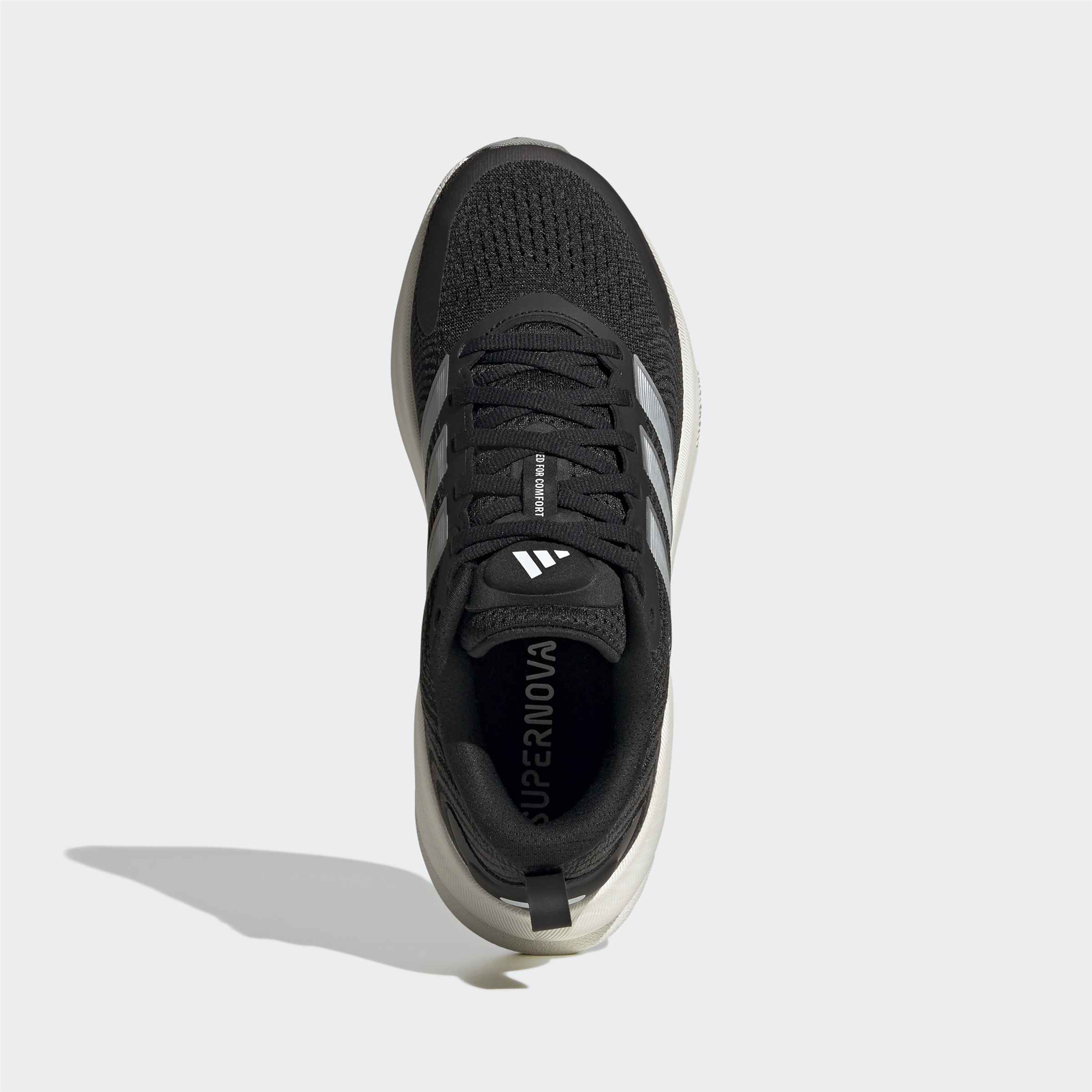 Adidas-Supernova Ease 2 W-Sneaker-JQ182836